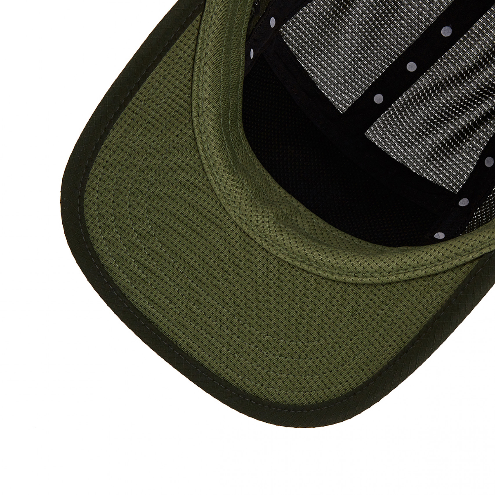 (M/L)고캡 SC GRP 윙크 레이븐/ CLGCGSC-Winc