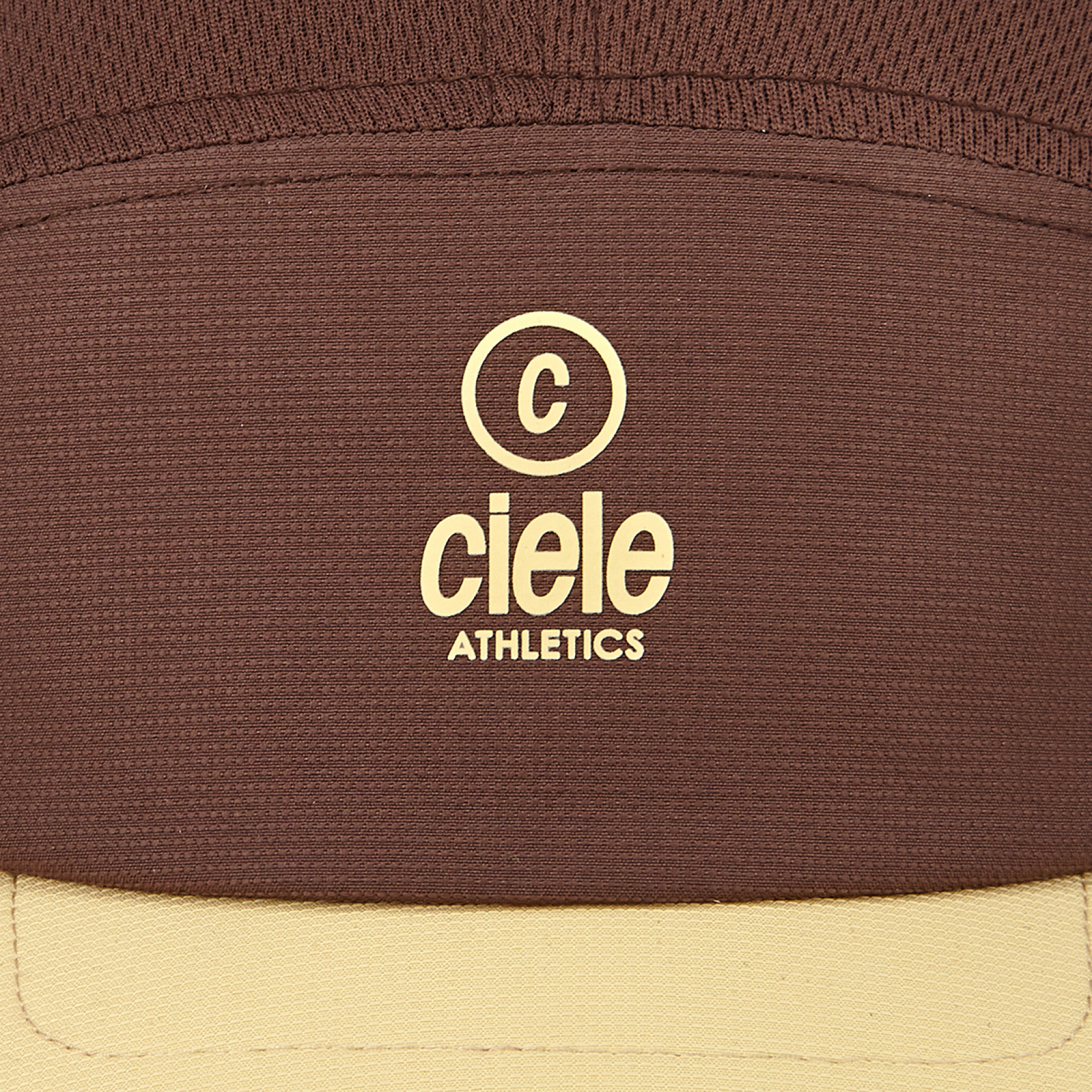 (M/L)알지캡 SC C 플러스 아라비카/ CLALZCSCCPB-DB001