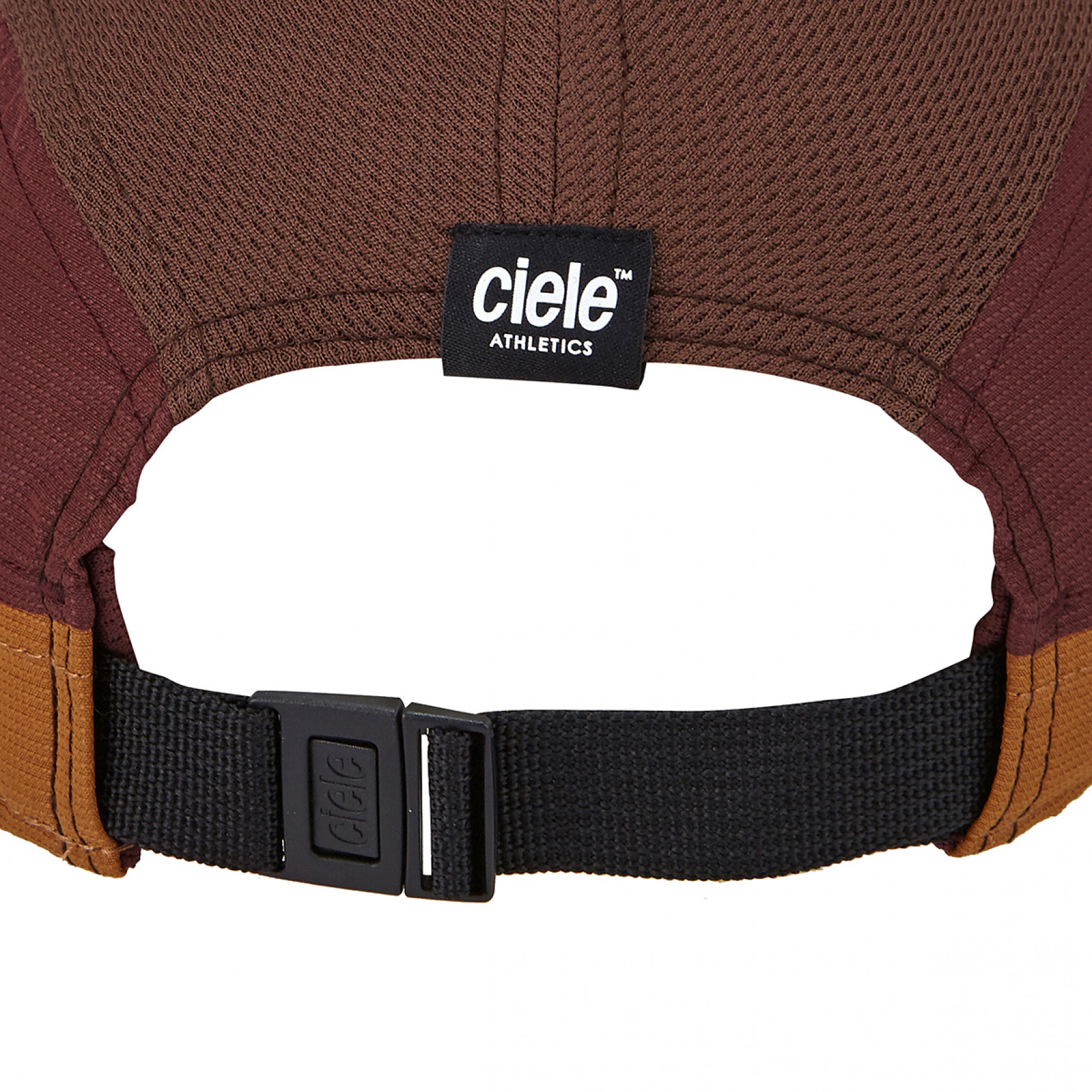 (M/L)알지캡 SC C 플러스 아라비카/ CLALZCSCCPB-DB001