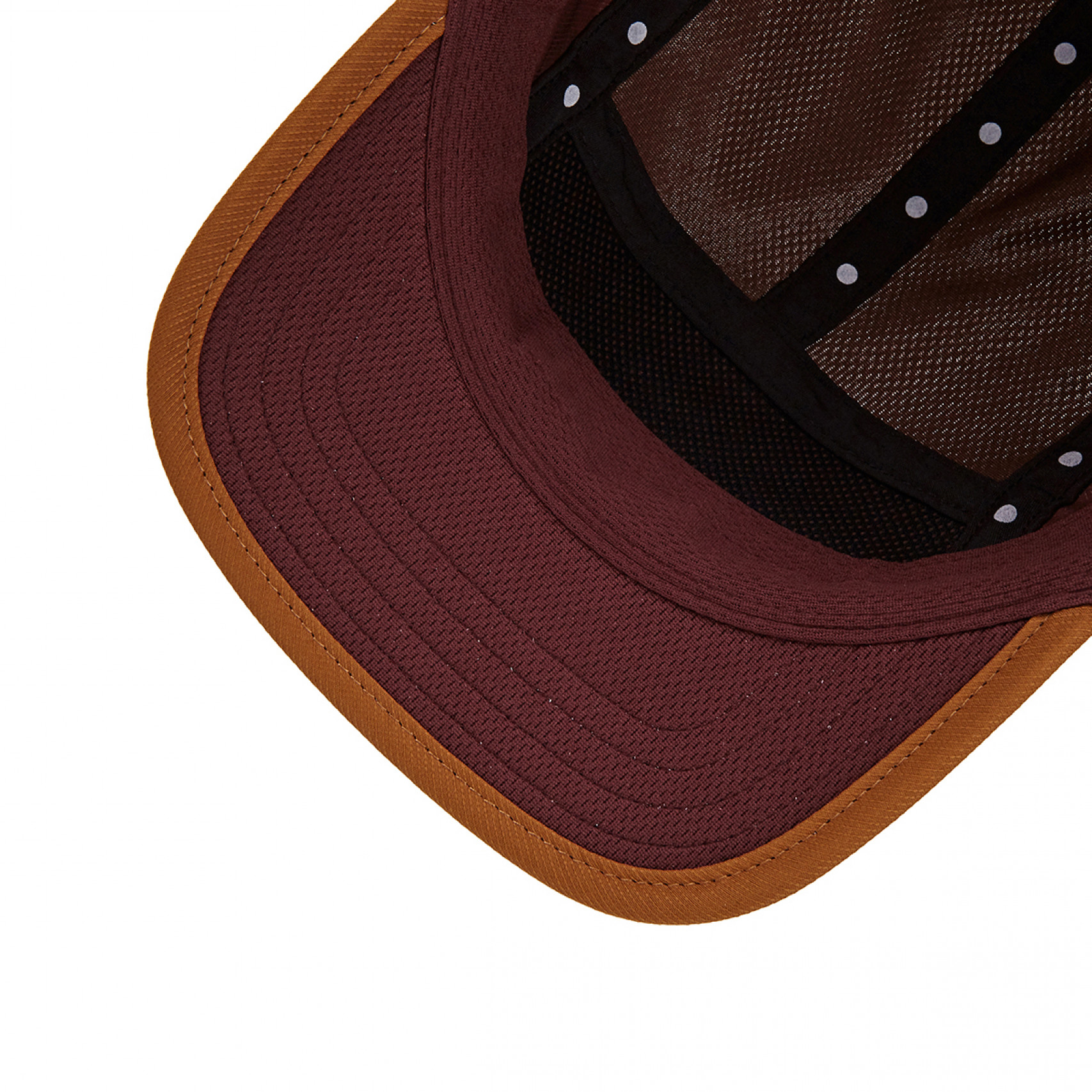 (M/L)알지캡 SC C 플러스 아라비카/ CLALZCSCCPB-DB001