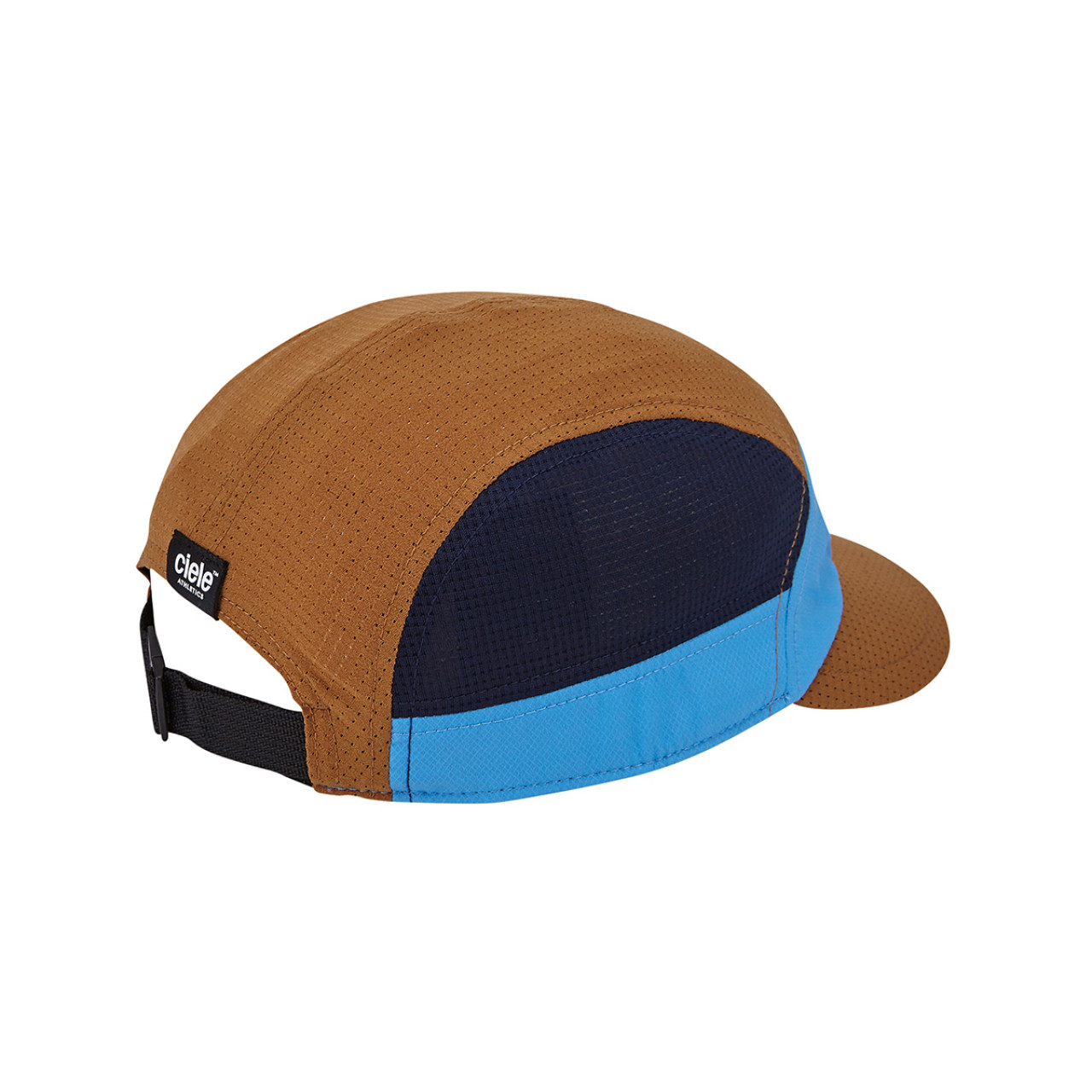 (M/L)FST캡 SC 에우/ CLFSTCSC-ZOF