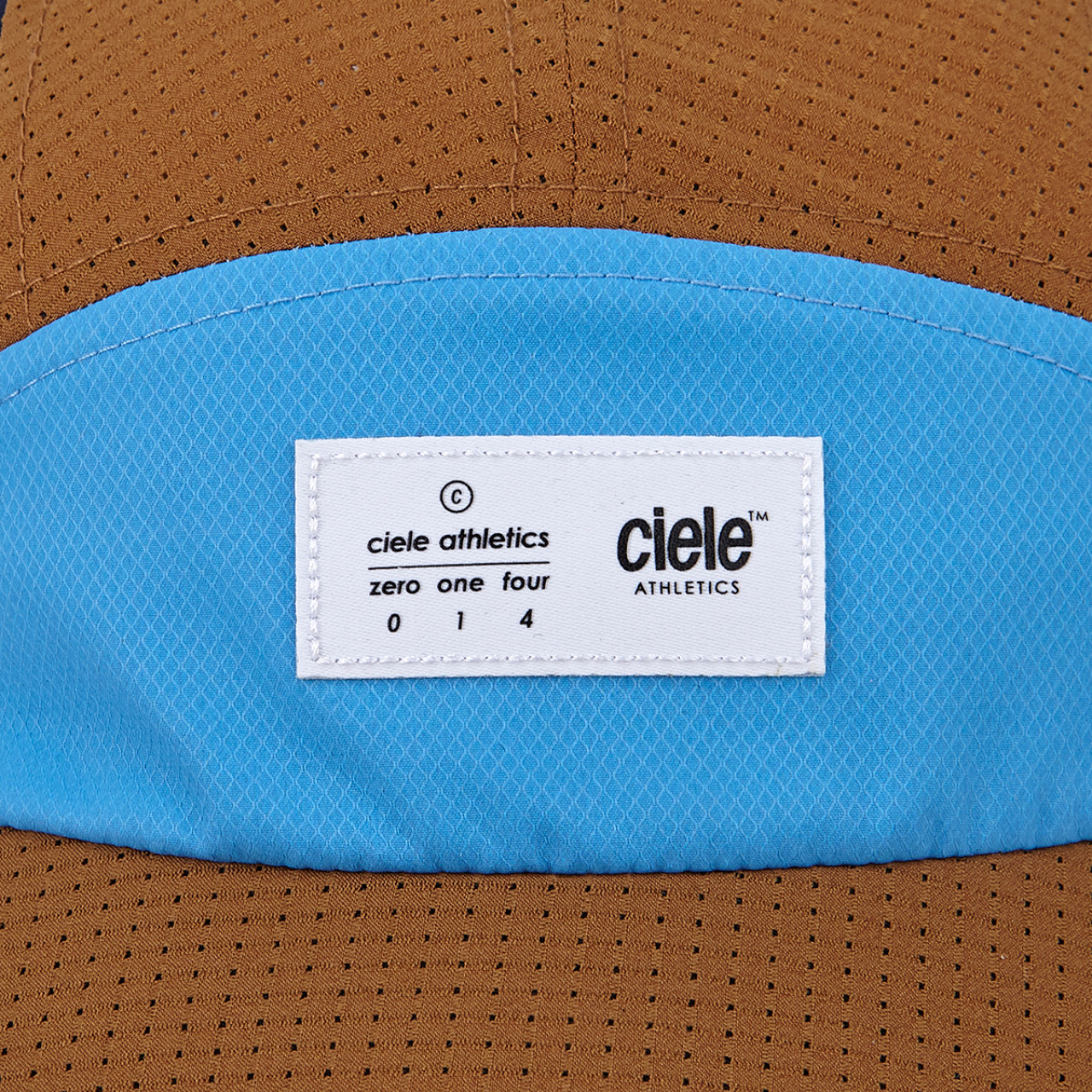 (M/L)FST캡 SC 에우/ CLFSTCSC-ZOF