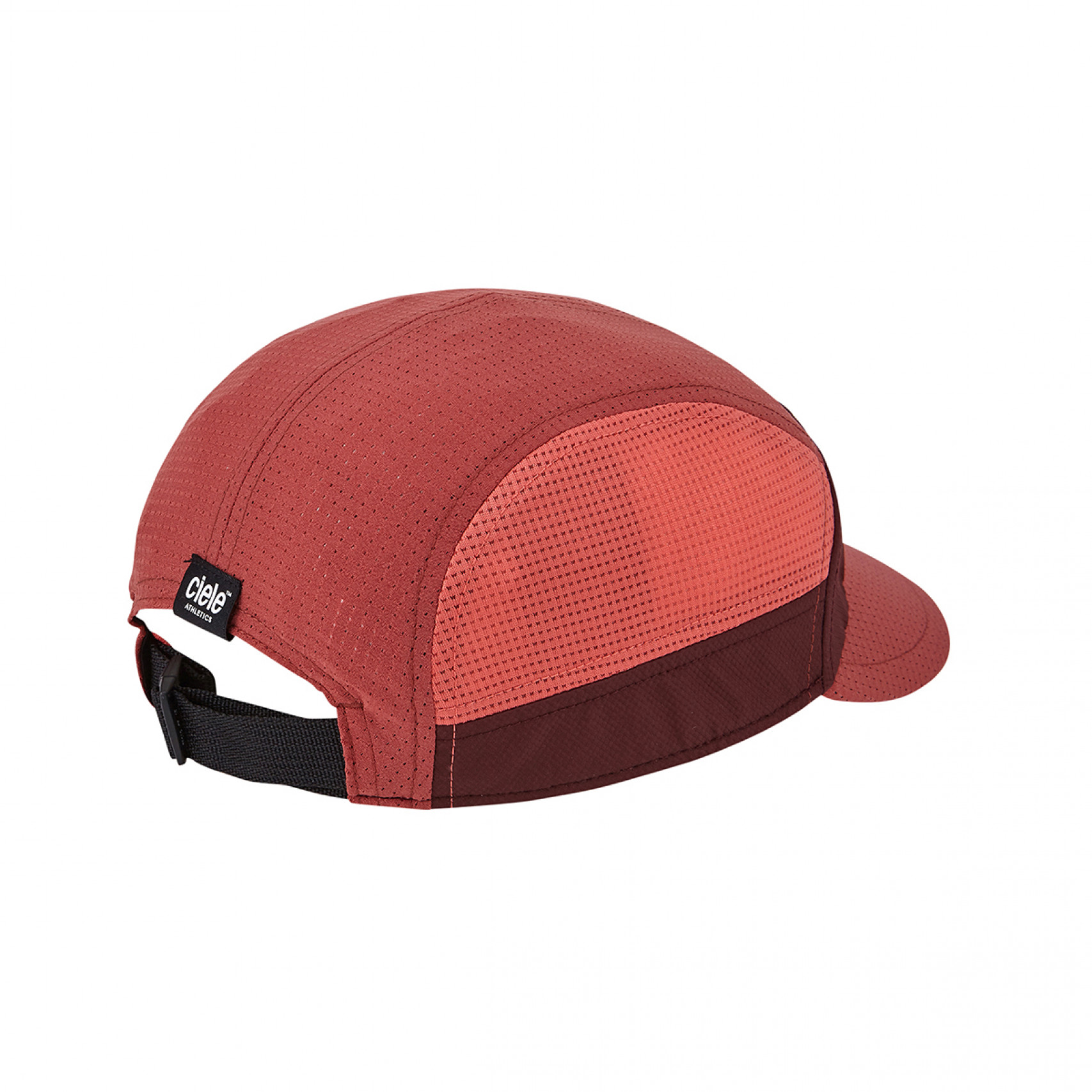 (M/L)FST캡 SC 러스트럭스/ CLFSTCSC-ZOF