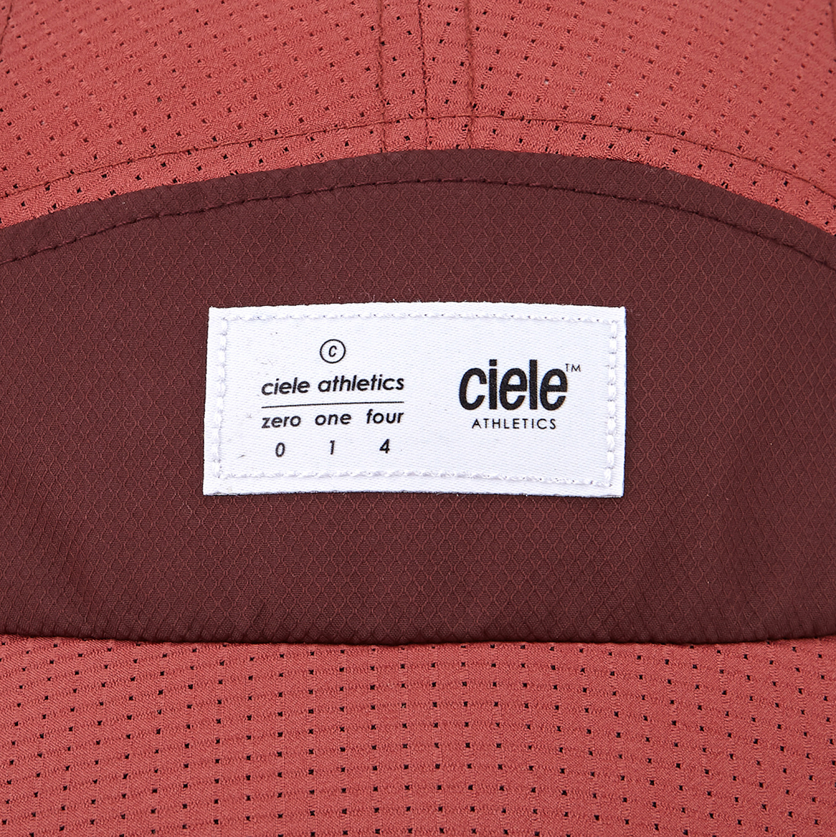 (M/L)FST캡 SC 러스트럭스/ CLFSTCSC-ZOF