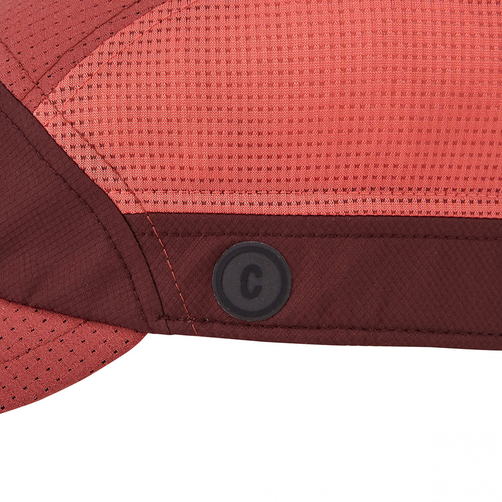 (M/L)FST캡 SC 러스트럭스/ CLFSTCSC-ZOF