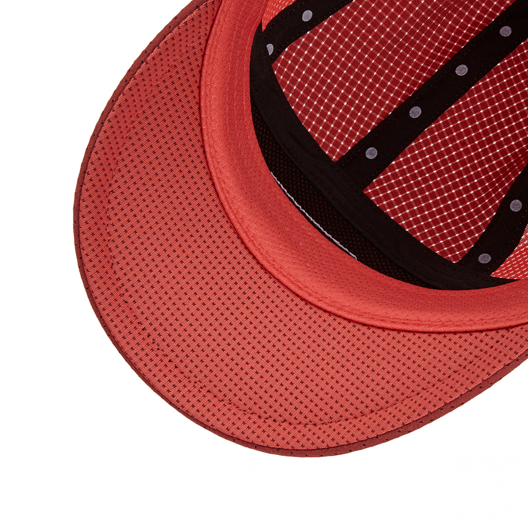 (M/L)FST캡 SC 러스트럭스/ CLFSTCSC-ZOF