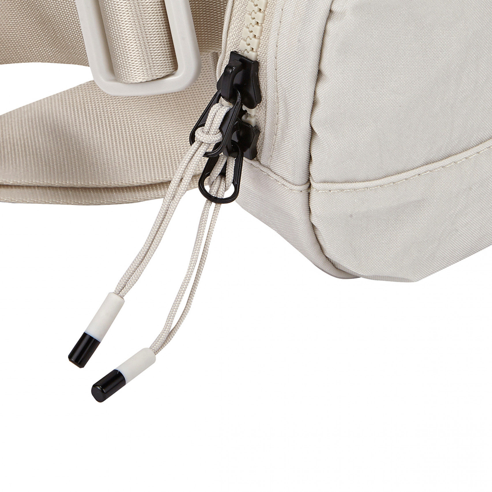 아우라 크로스바디 백 아이보리 / HM6120-072