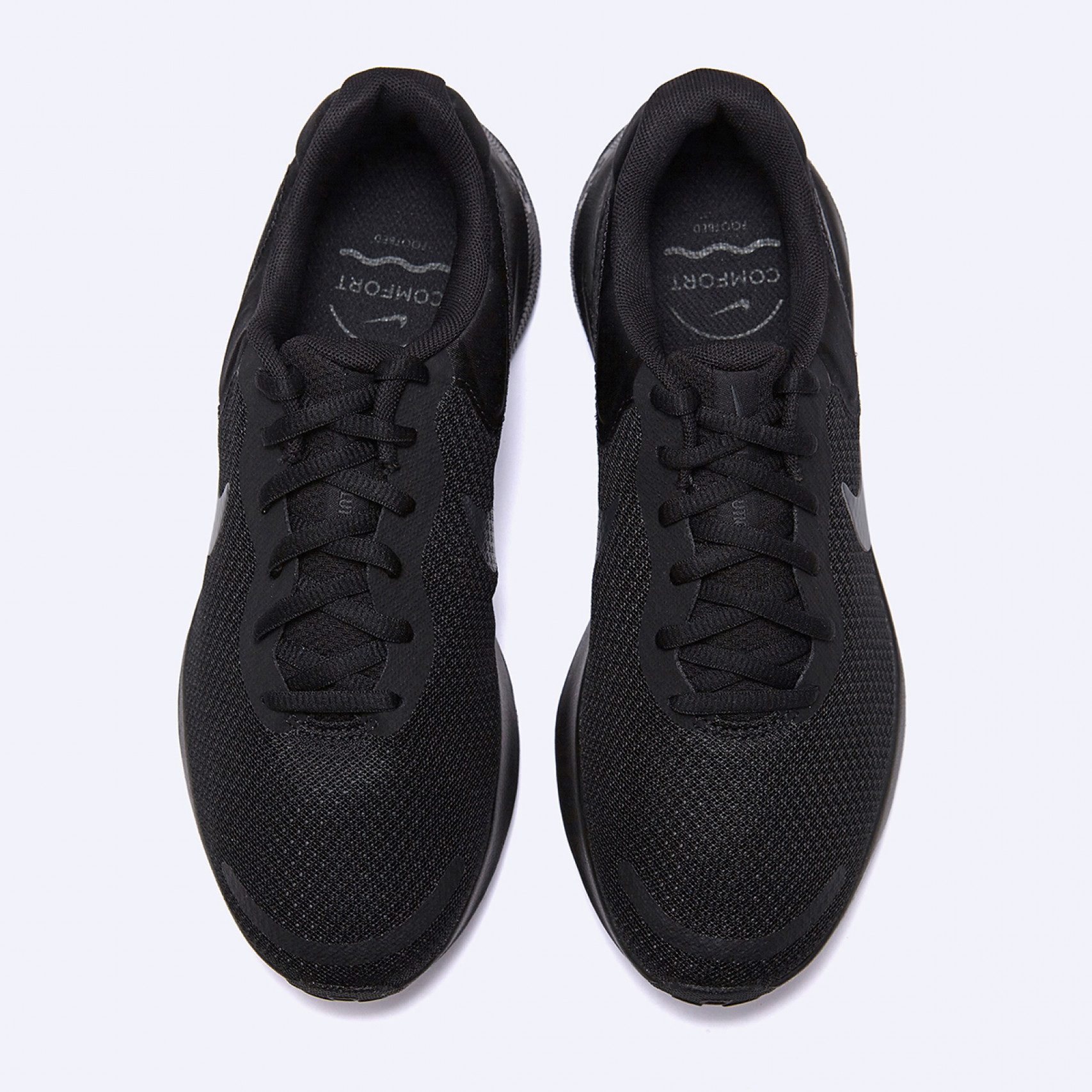 레볼루션 7 여성 / FB2208-002