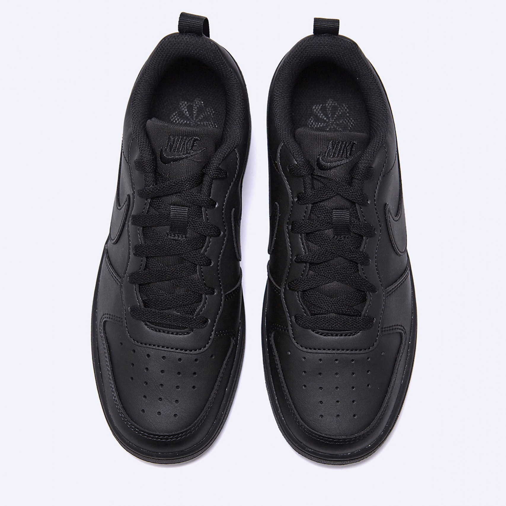 코트 버로우 로우 리크래프트 여성 / DV5456-002