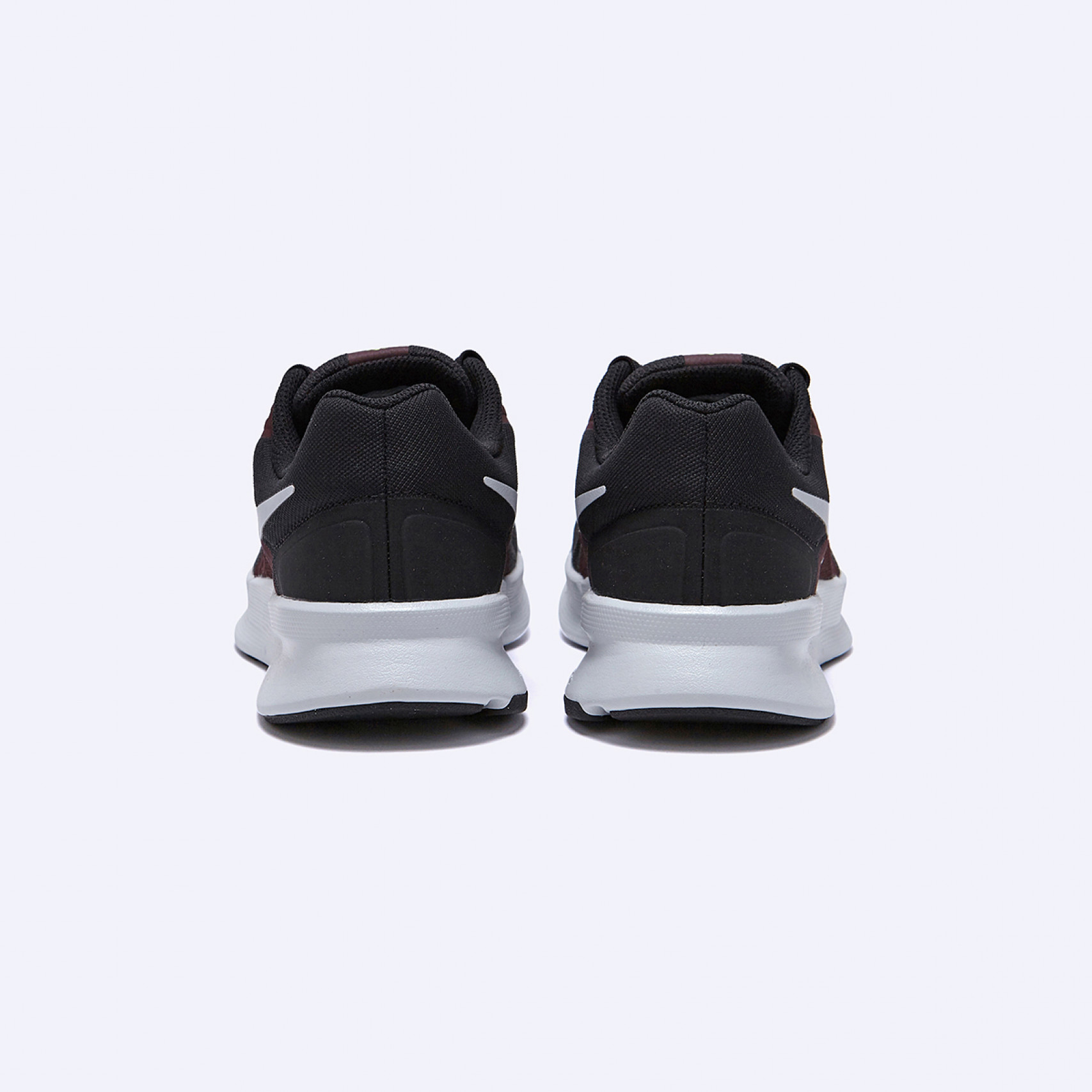 런 스위프트 3 남성 / DR2695-007