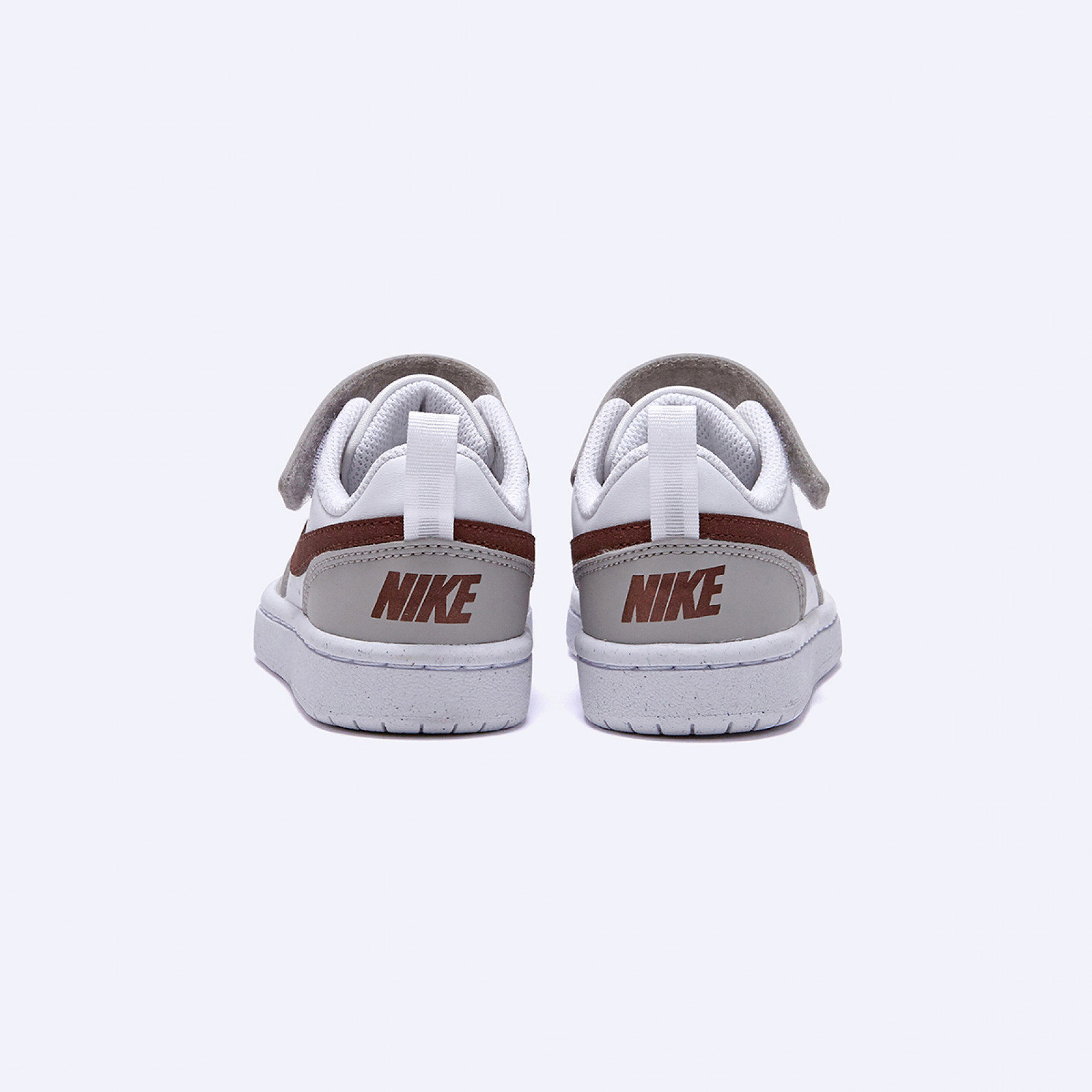 코트 버로우 리크래프트 리틀키즈 / FZ4522-100