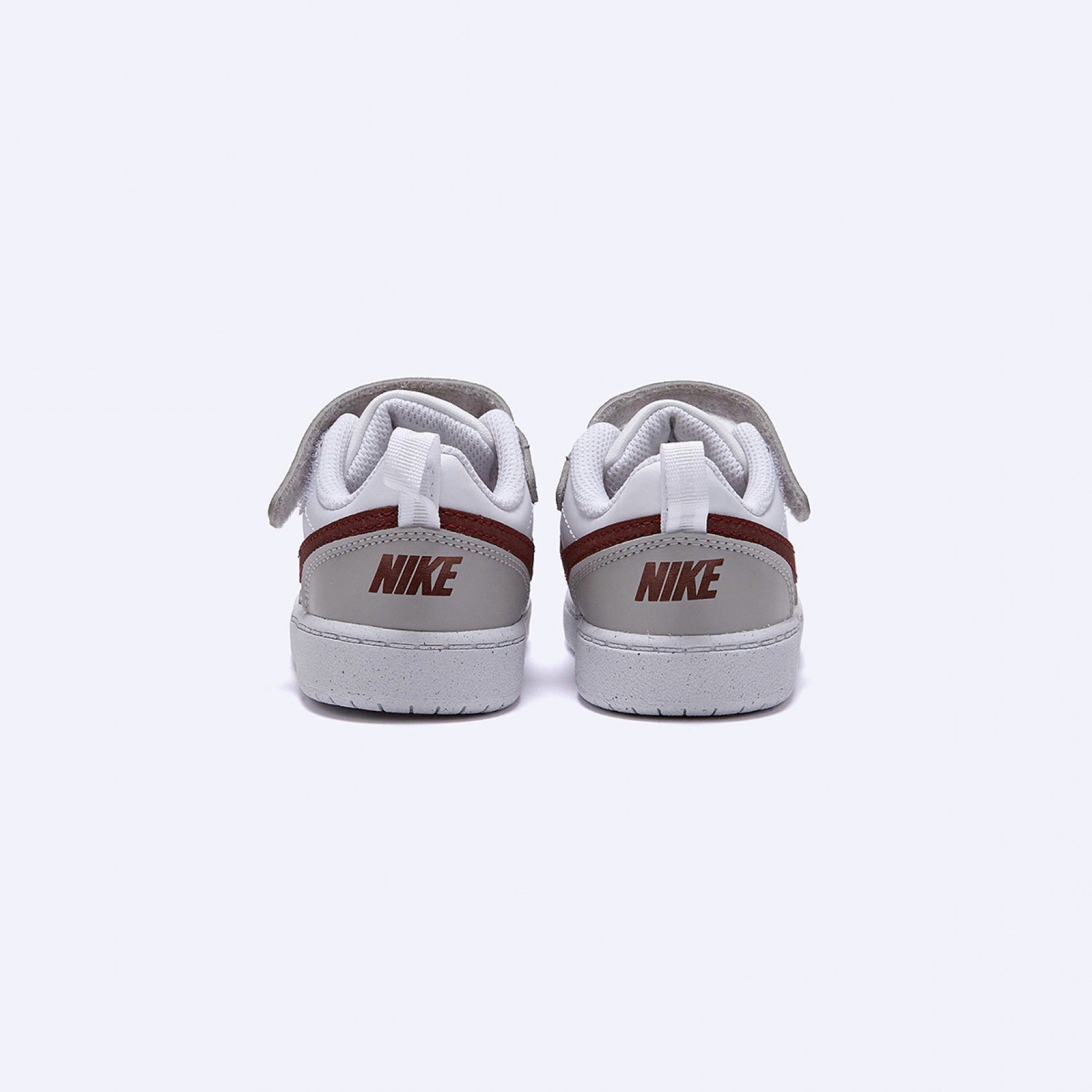 코트 버로우 리크래프트 키즈 / FZ4521-100