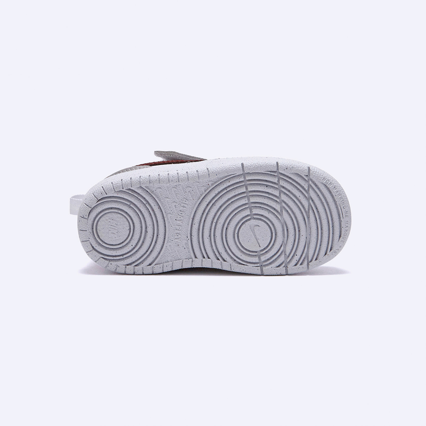 코트 버로우 리크래프트 키즈 / FZ4521-100