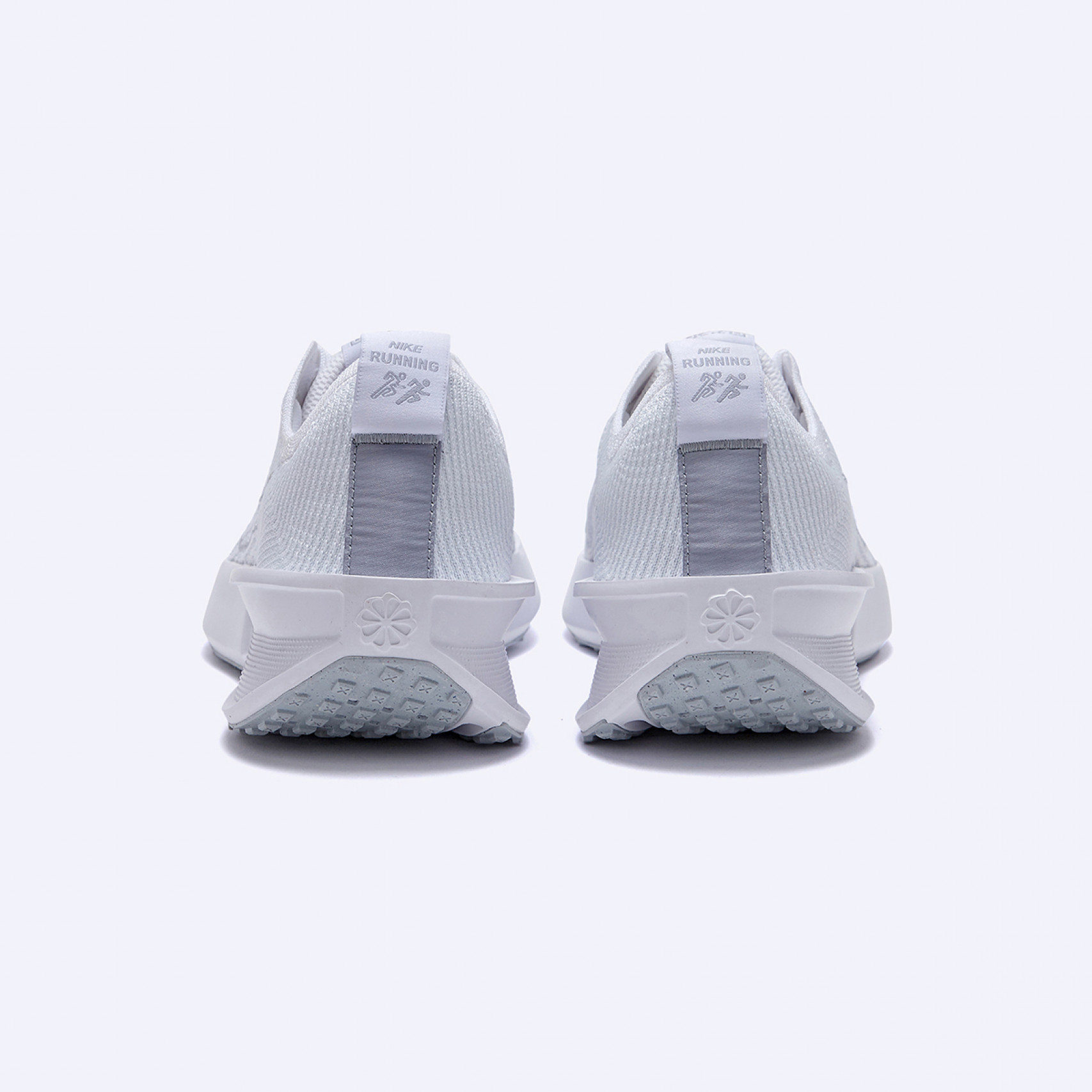 인터랙트 런 남성 / FD2291-104