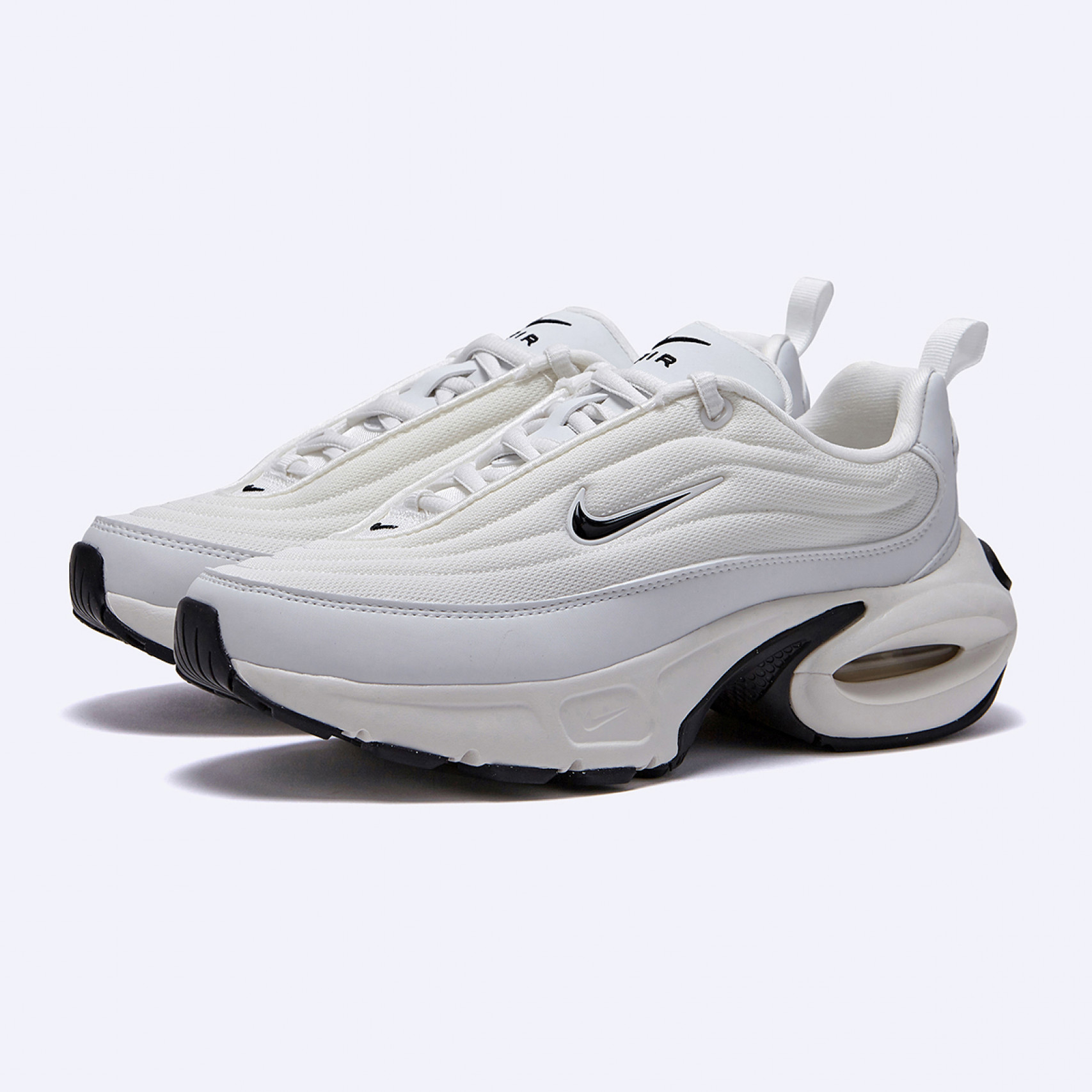 에어맥스 포털 여성 / HF3053-103