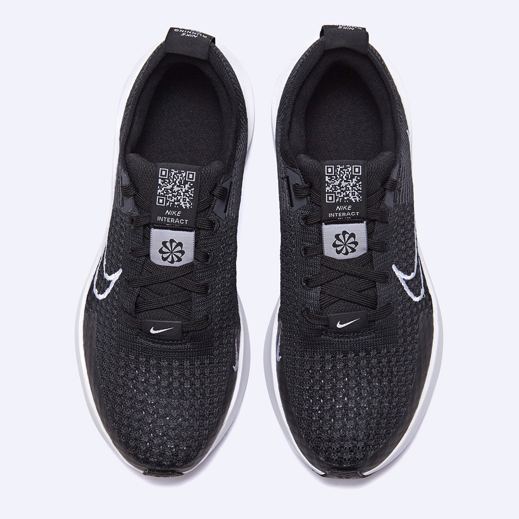 인터랙트 런 여성 / FD2292-003