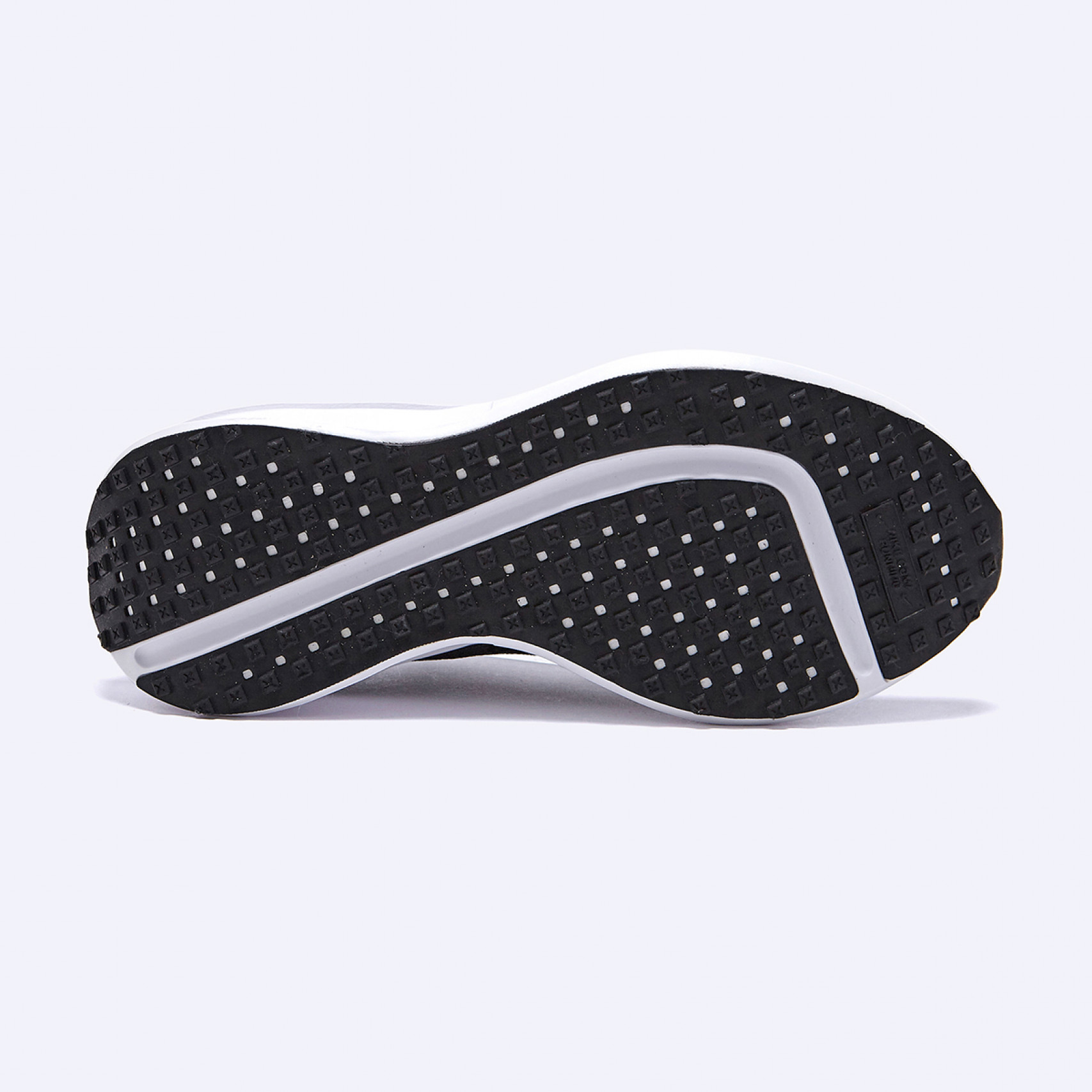 인터랙트 런 여성 / FD2292-003