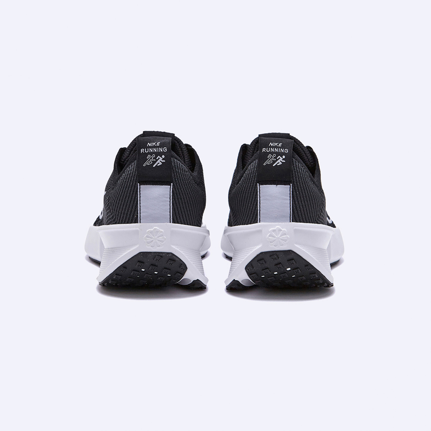 인터랙트 런 여성 / FD2292-003