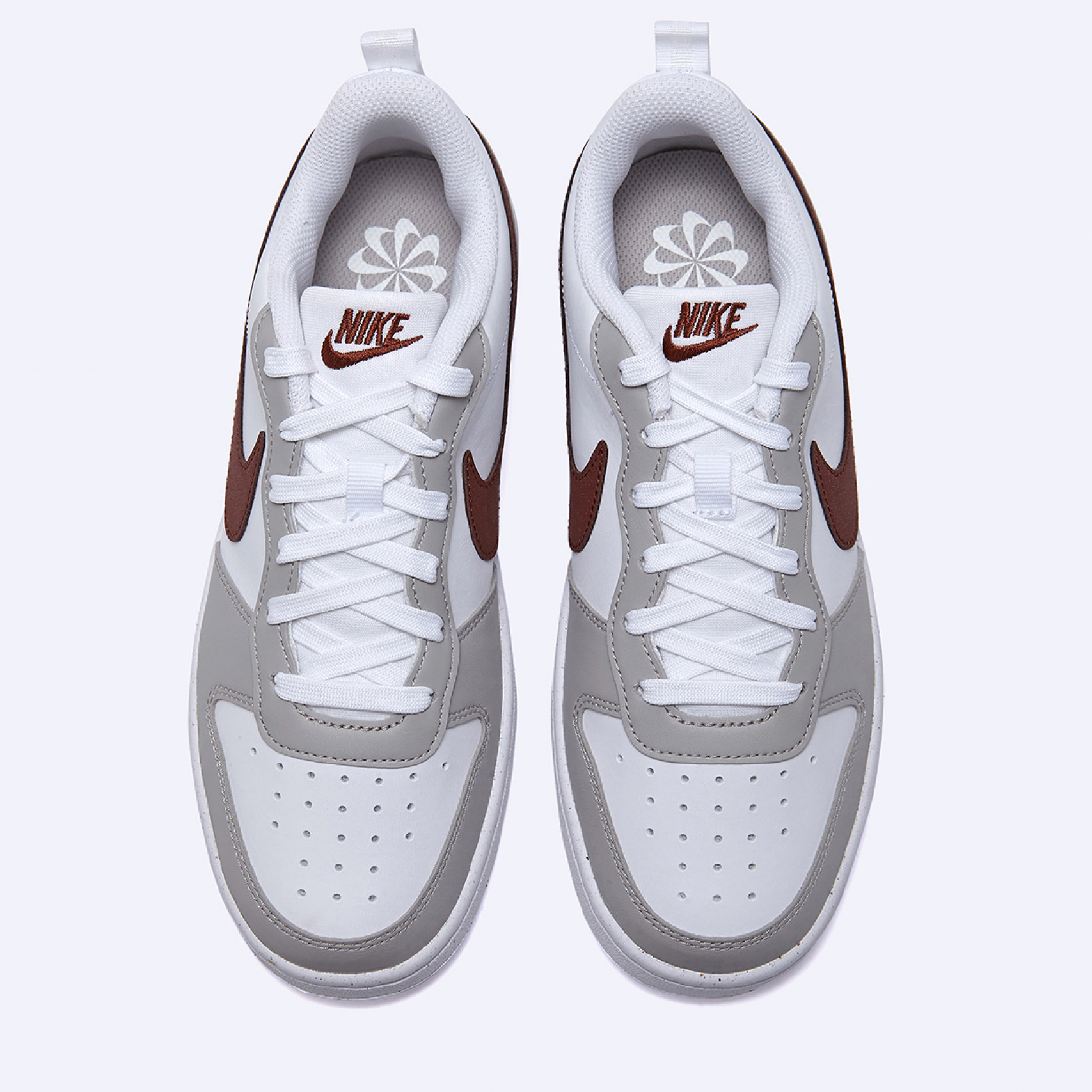 코트 버로우 리크래프트 여성 / FZ1024-100