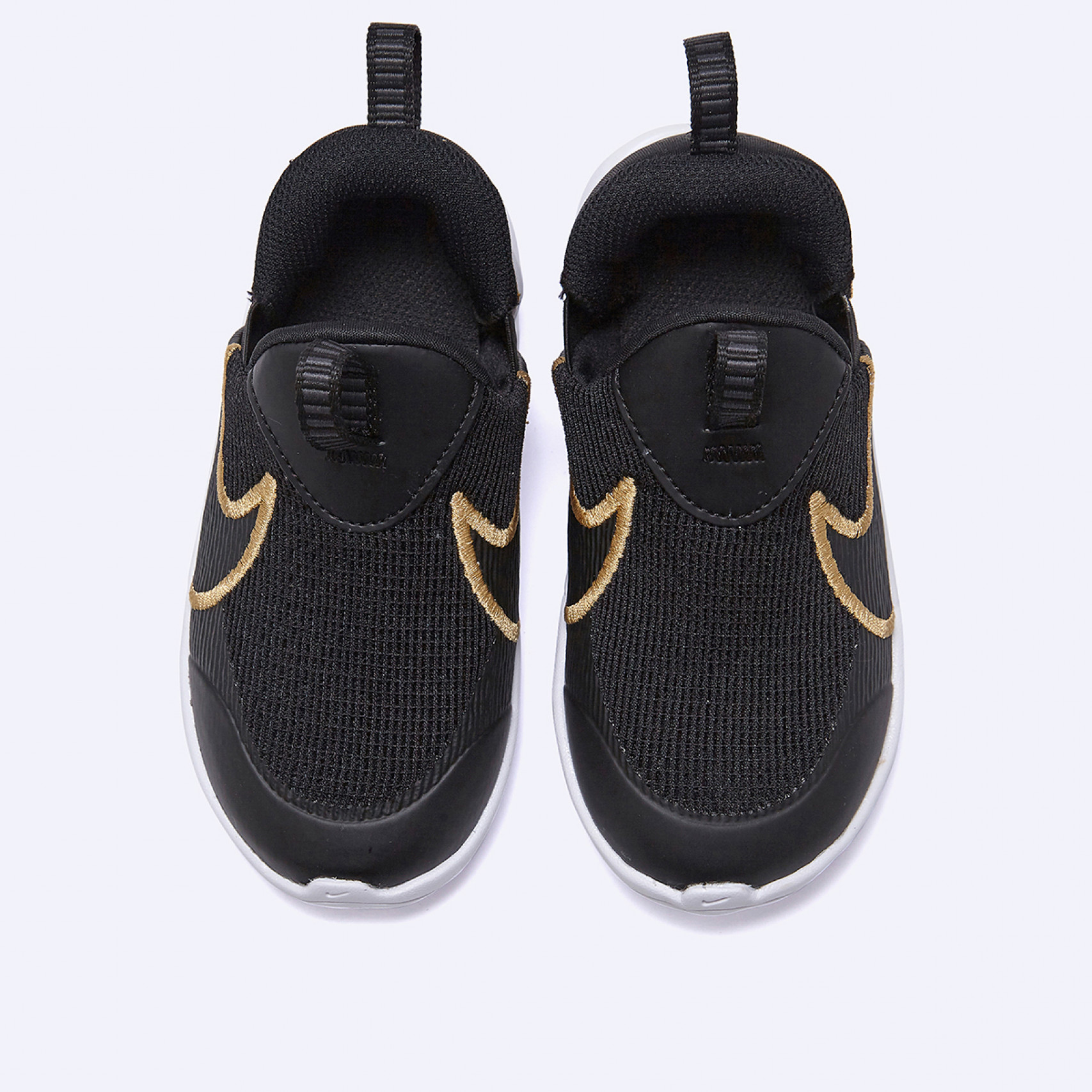 플렉스 플러스 2 키즈 / DV8998-002