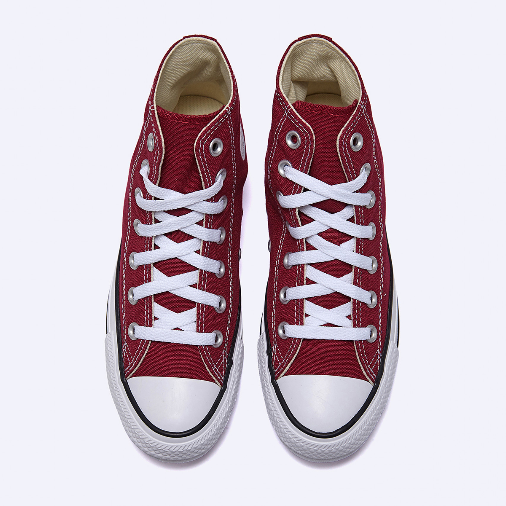 척테일러 올스타 시즈널 컬러 마룬 / M9613C