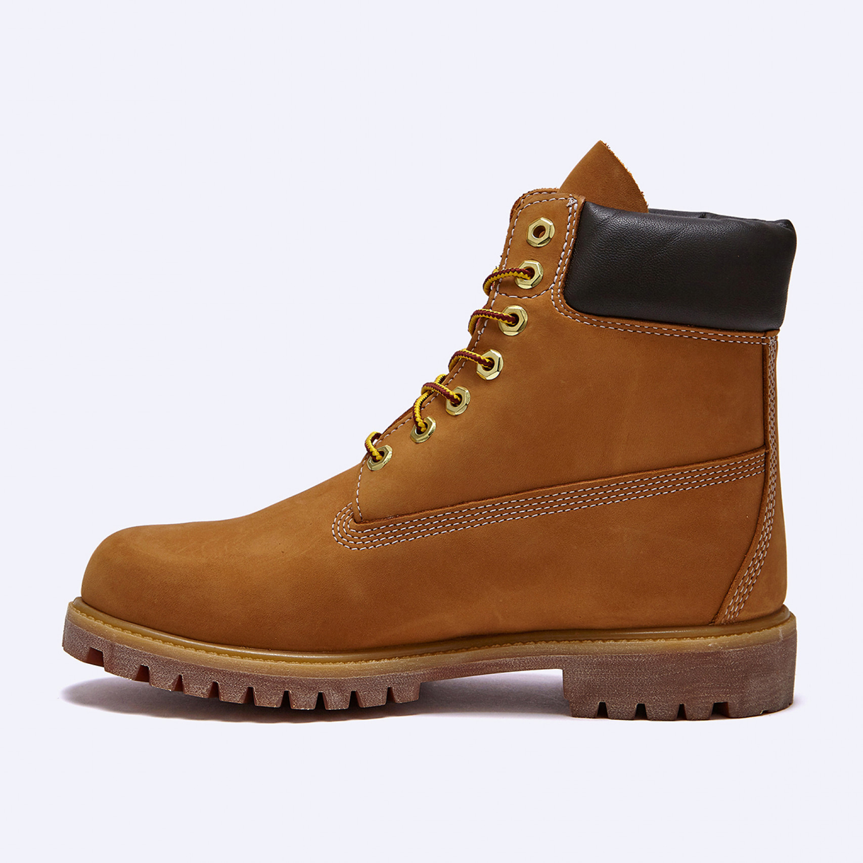 6인치 프리미엄 옐로 워터프루프 남성 / TB1100617131