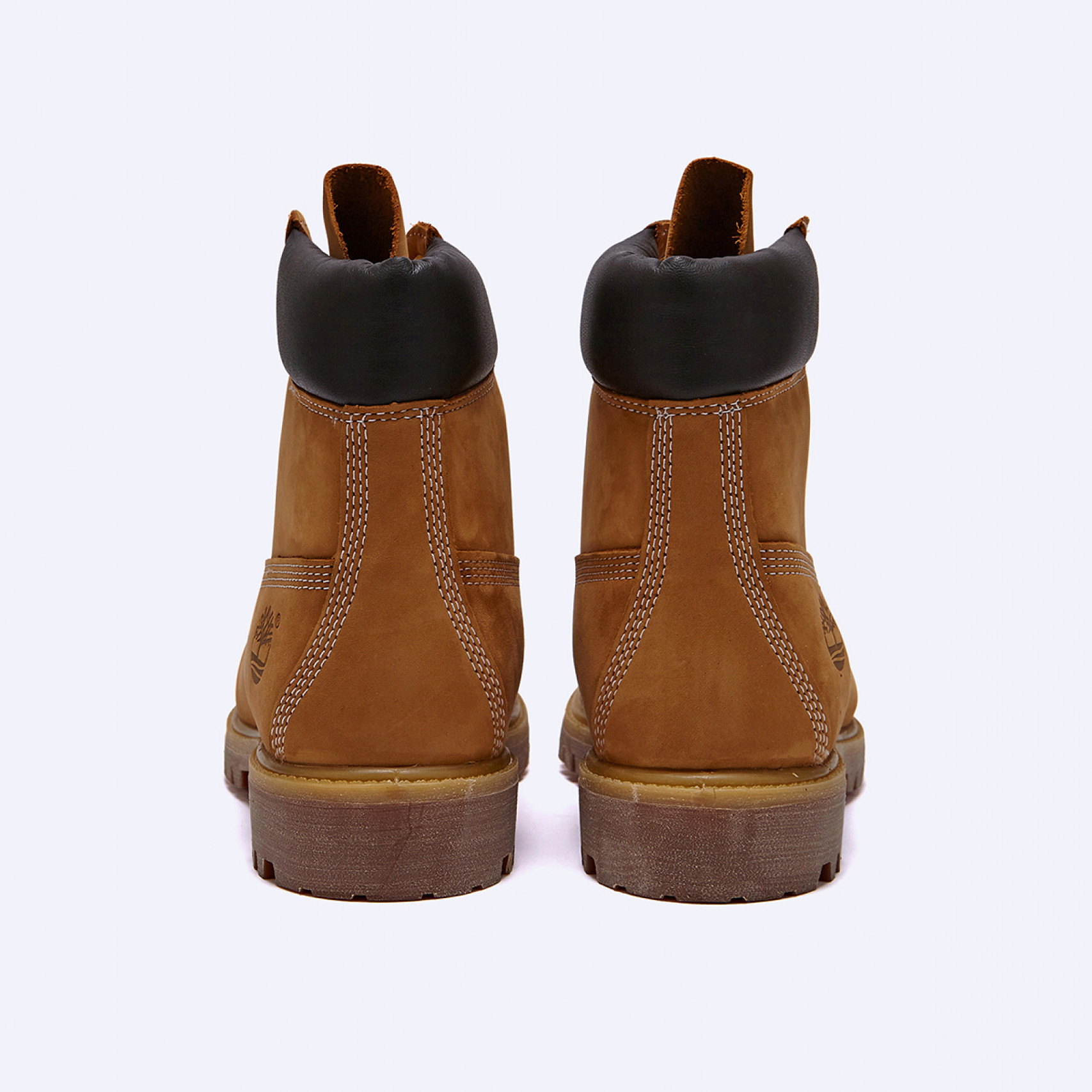 6인치 프리미엄 옐로 워터프루프 남성 / TB1100617131