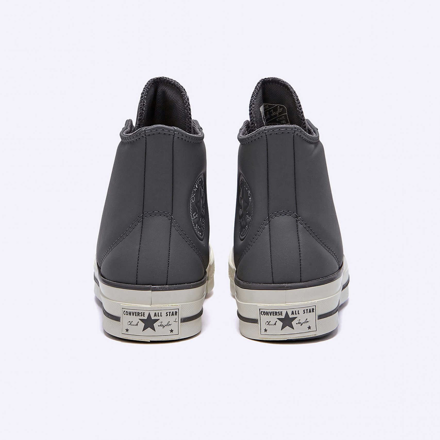 척 70 하이 샤크 스킨 / A09349C