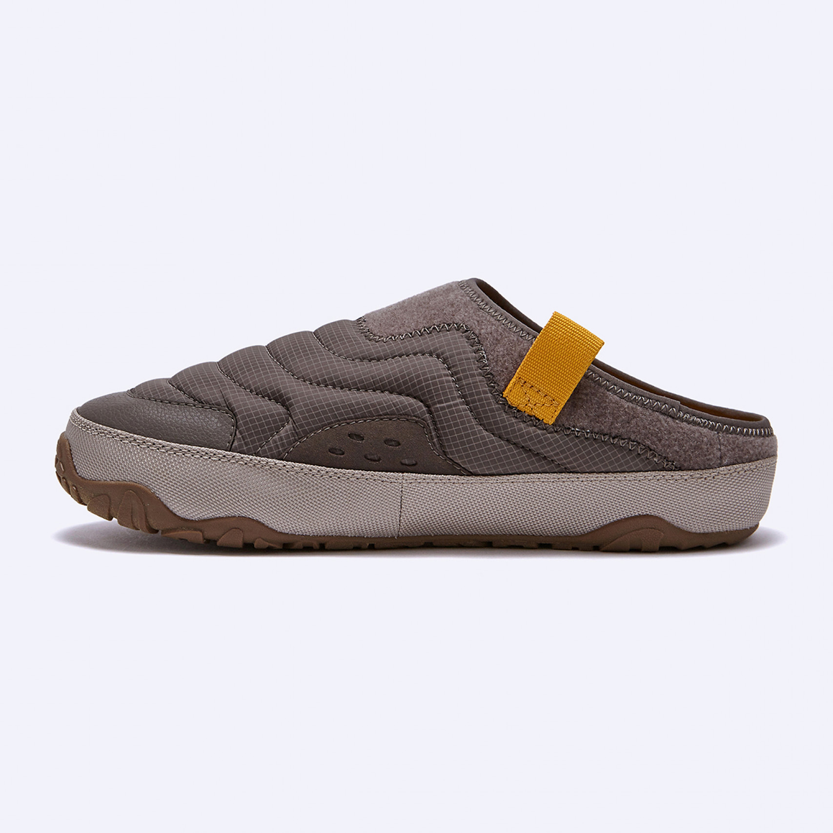 U 리엠버 터레인 번지 코드 남성 / 1129596-BNG