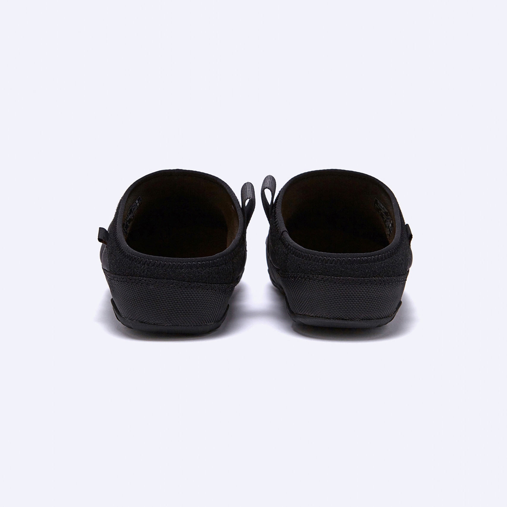 U 리엠버 터레인 블랙 여성 / 1129582-BLK