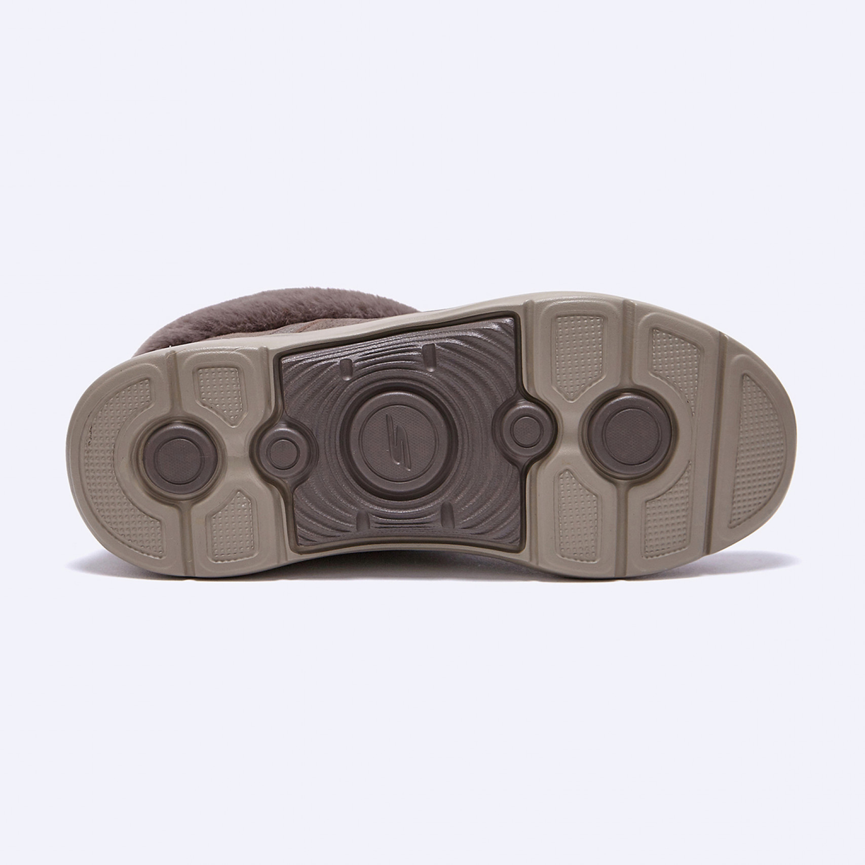 고 워크 아치핏 2.0 부츠 여성 / 144570DKTP