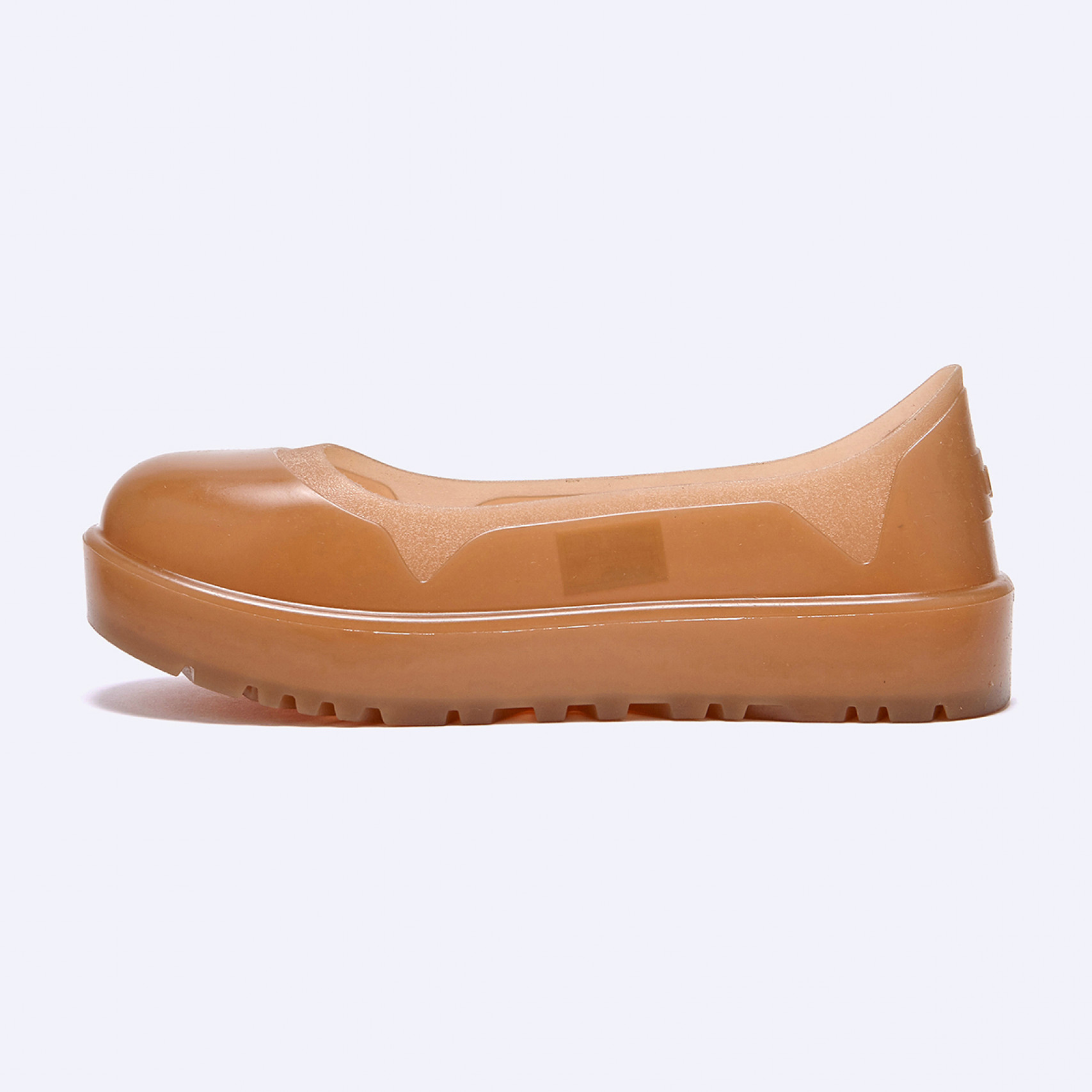 부츠 가드 체스트넛 / 1161130-CHE