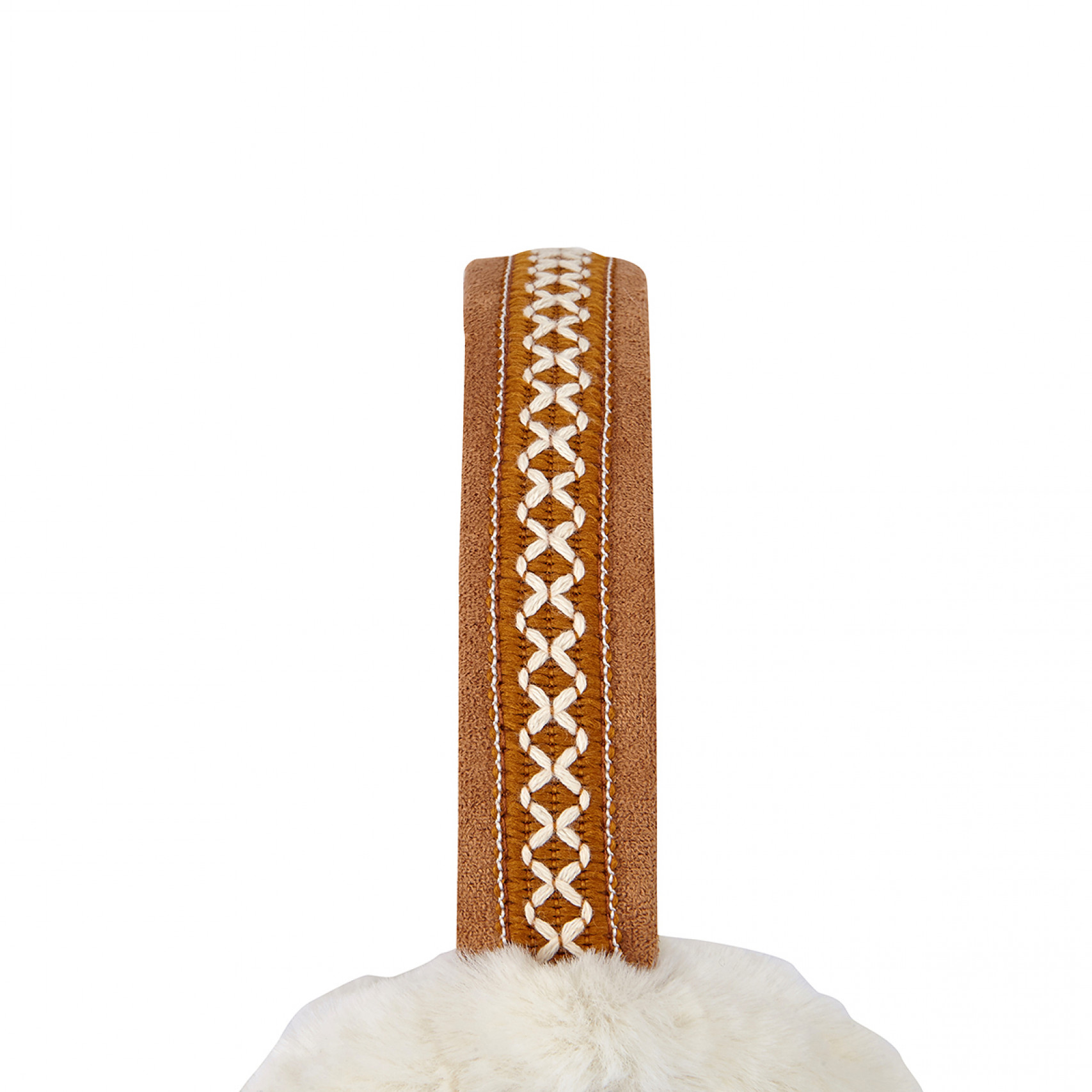 벌루니 이어머프 카멜 / FLOTEF4A09