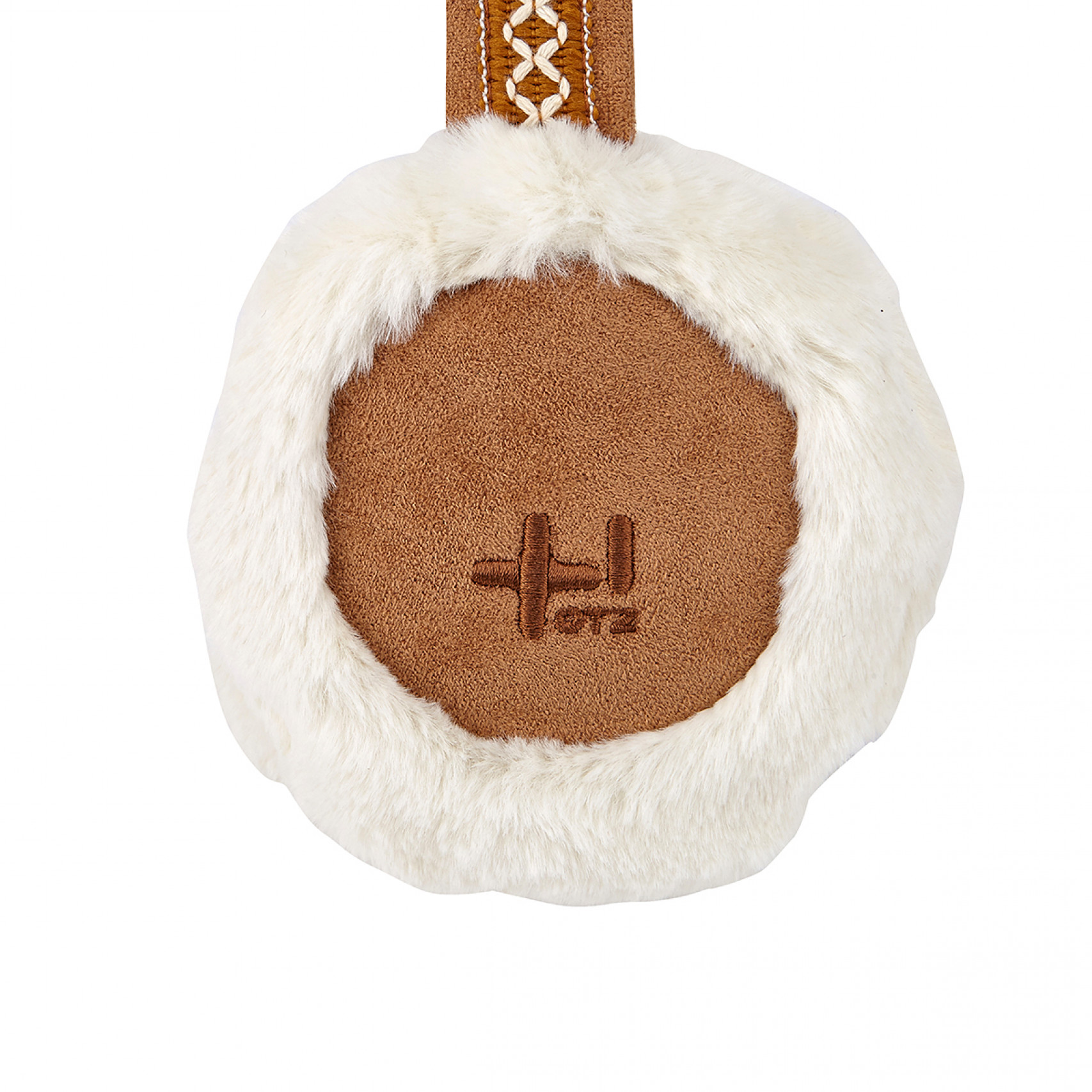 벌루니 이어머프 카멜 / FLOTEF4A09