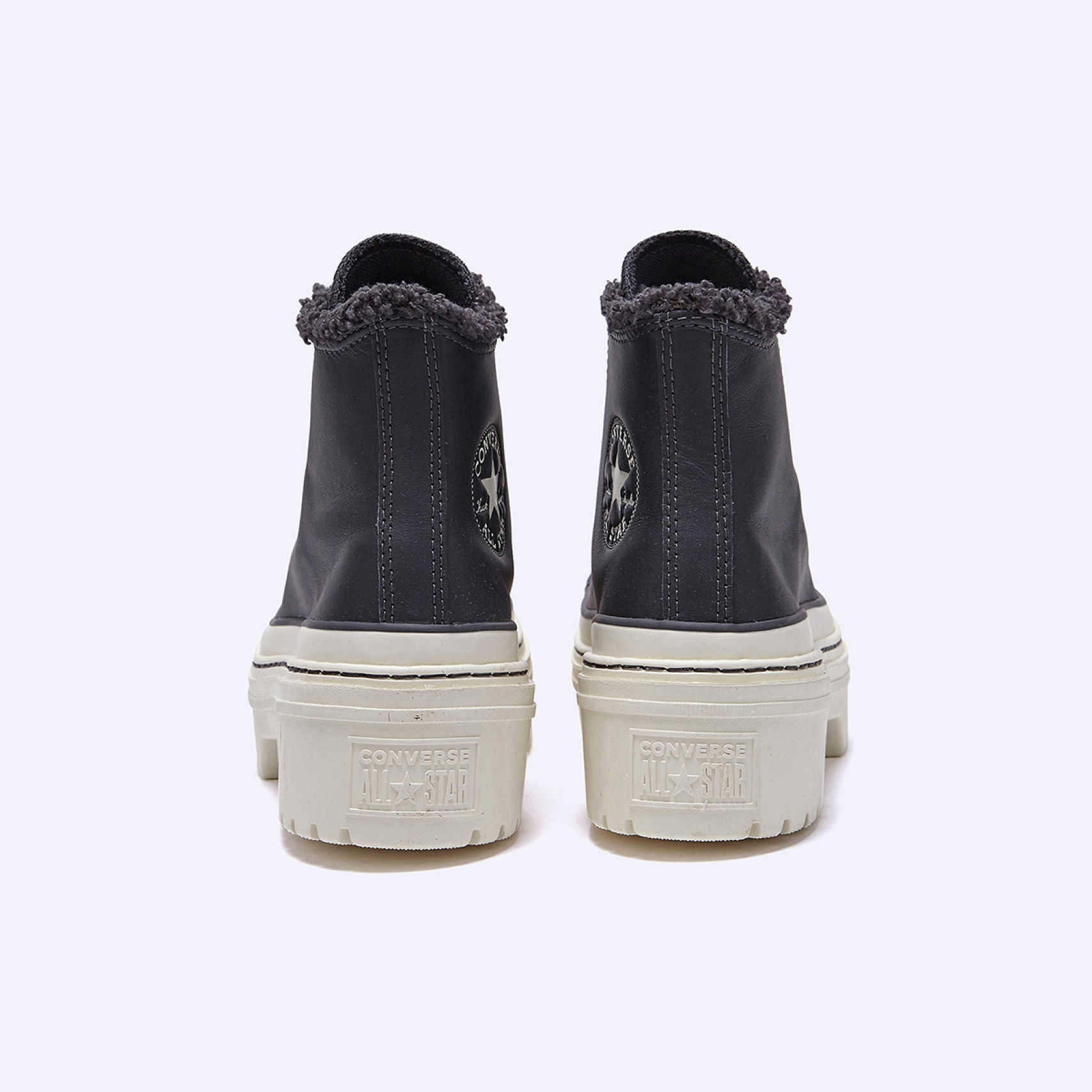 척테일러 올스타 러기드 힐 셰르파 / A10152C