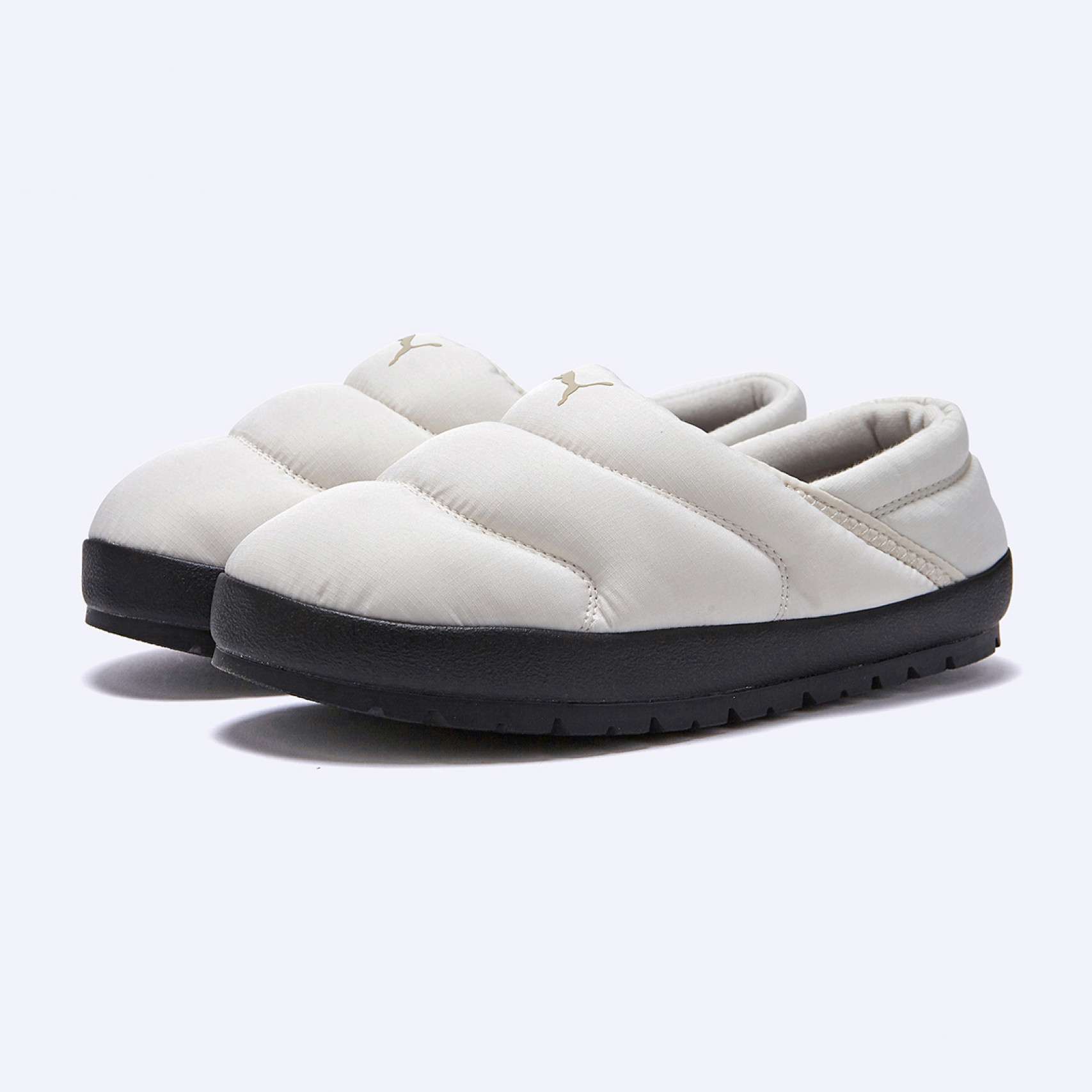 터프 테라 화이트 / 40217602