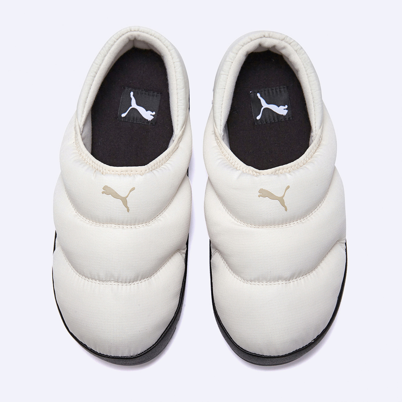 터프 테라 화이트 / 40217602