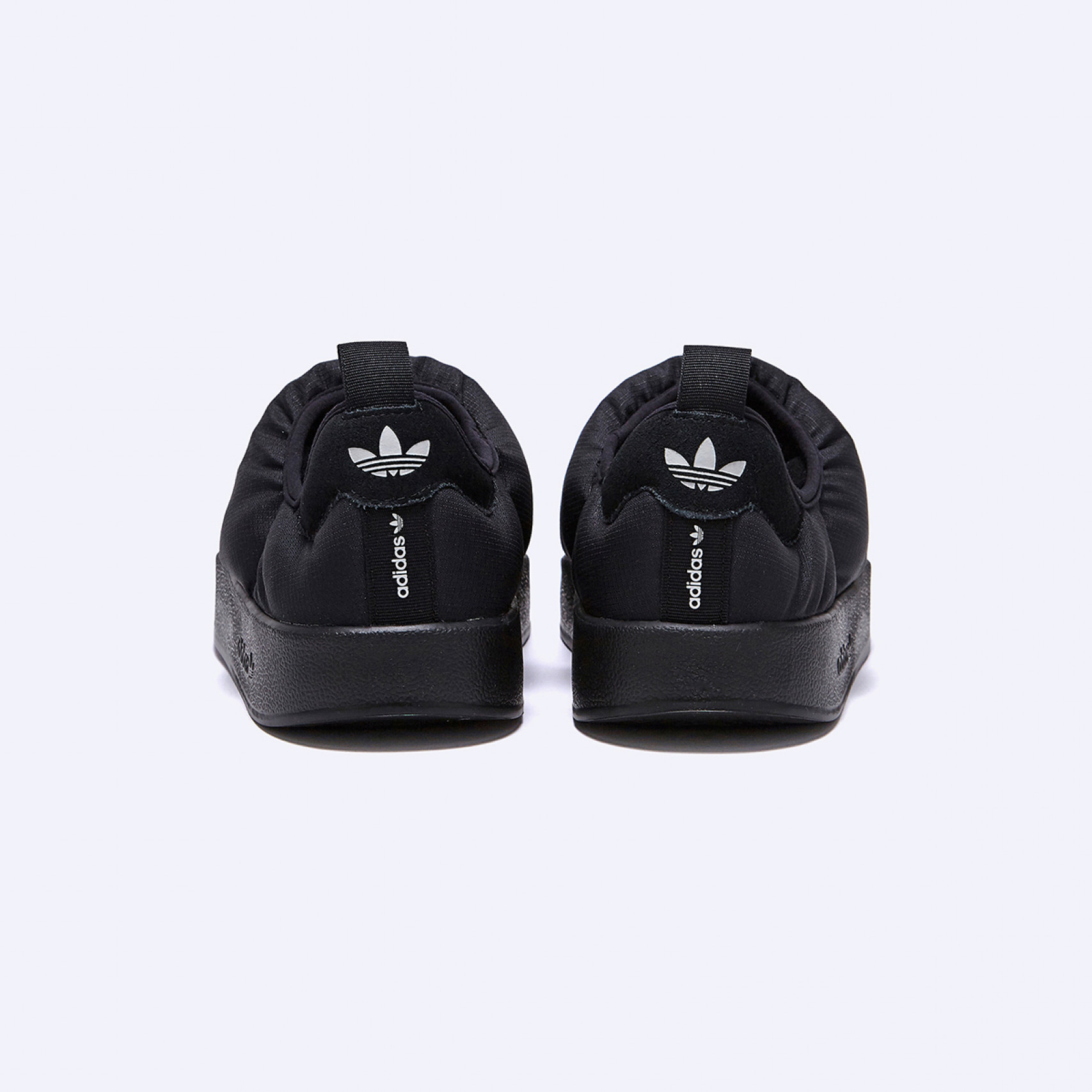 퍼피렛 블랙 / GY4559