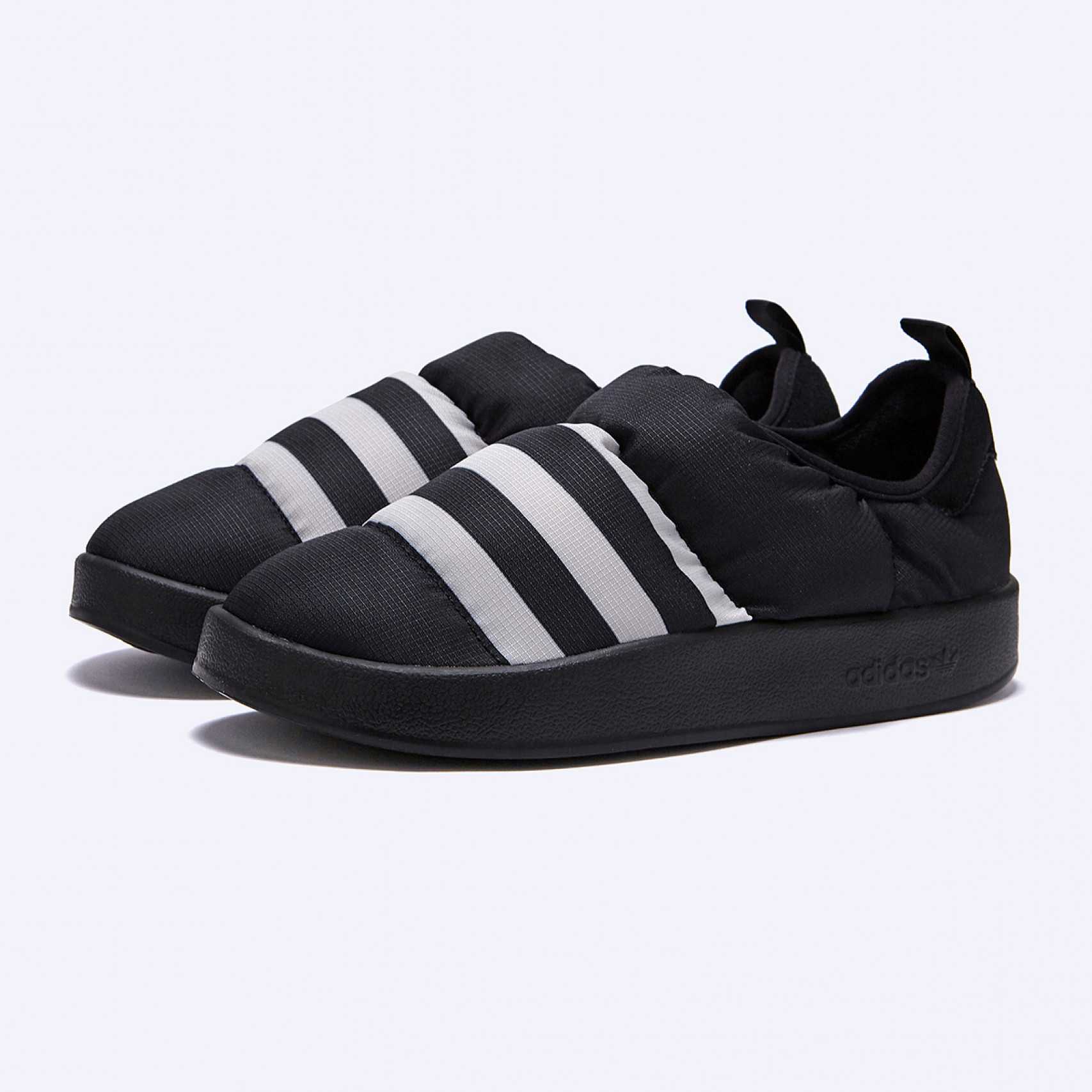 퍼피렛 블랙 / GY4559