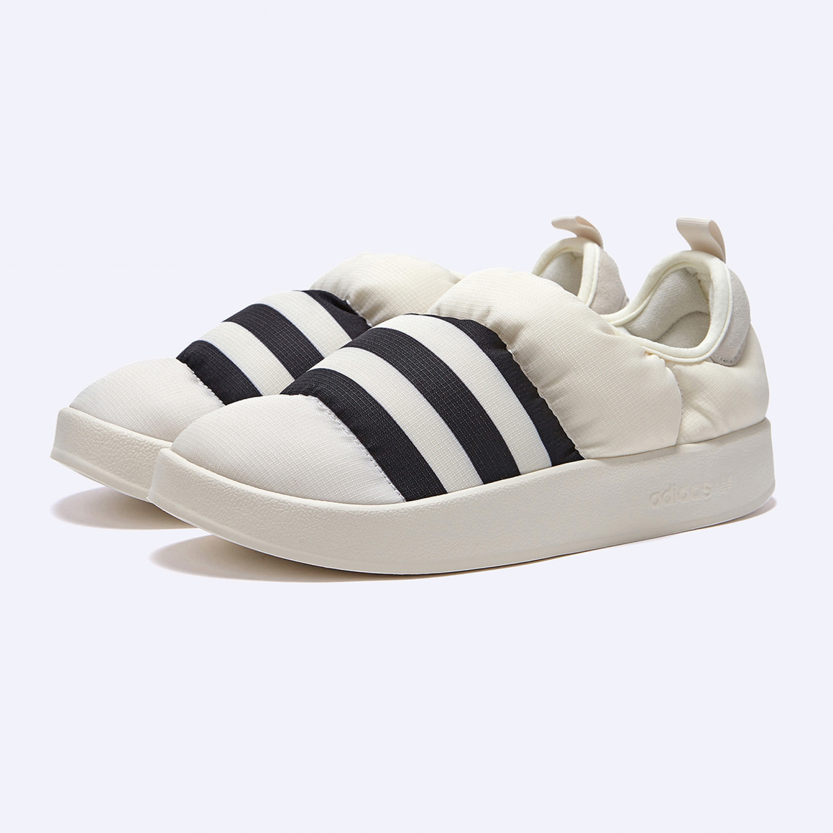 퍼피렛 화이트 / GY1593