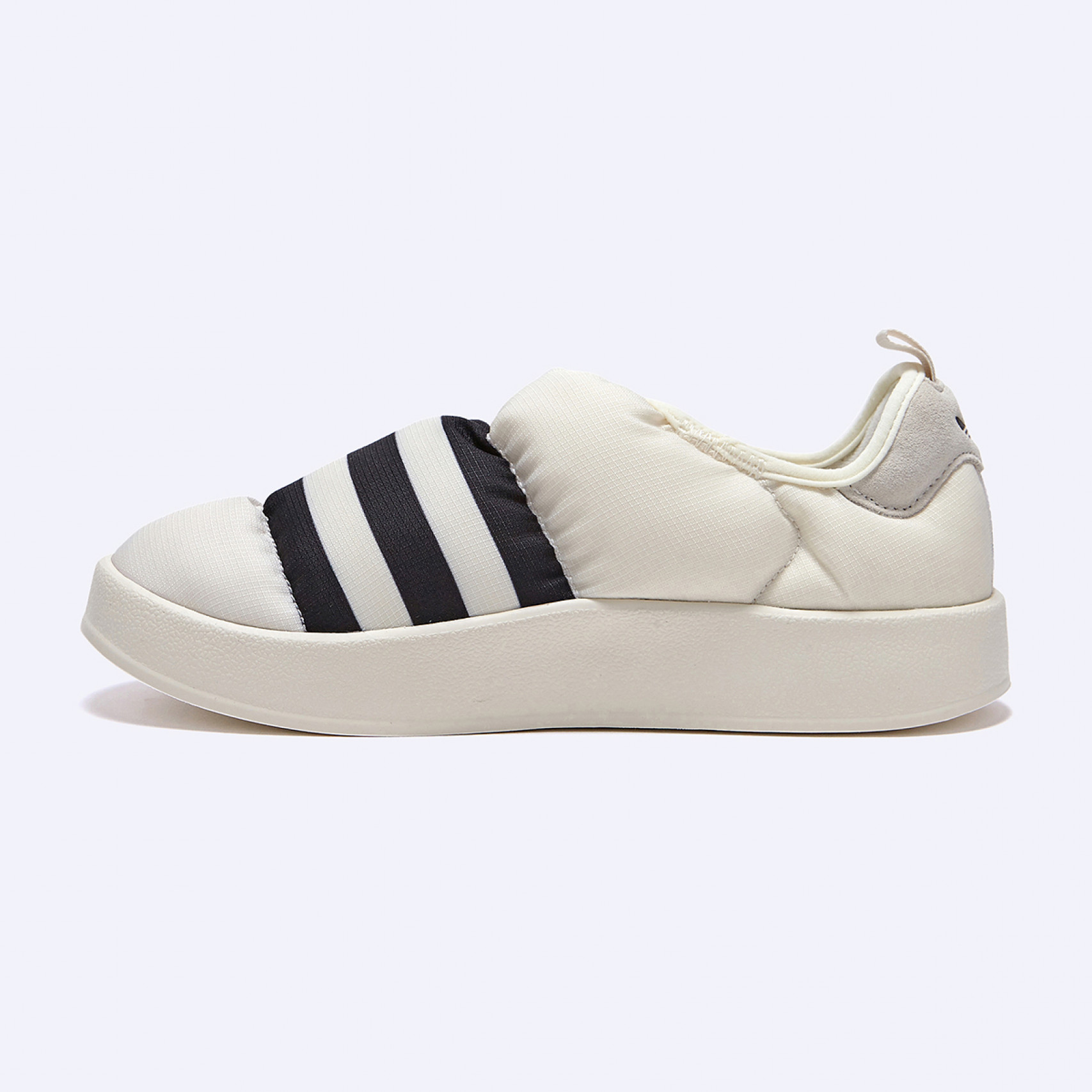 퍼피렛 화이트 / GY1593