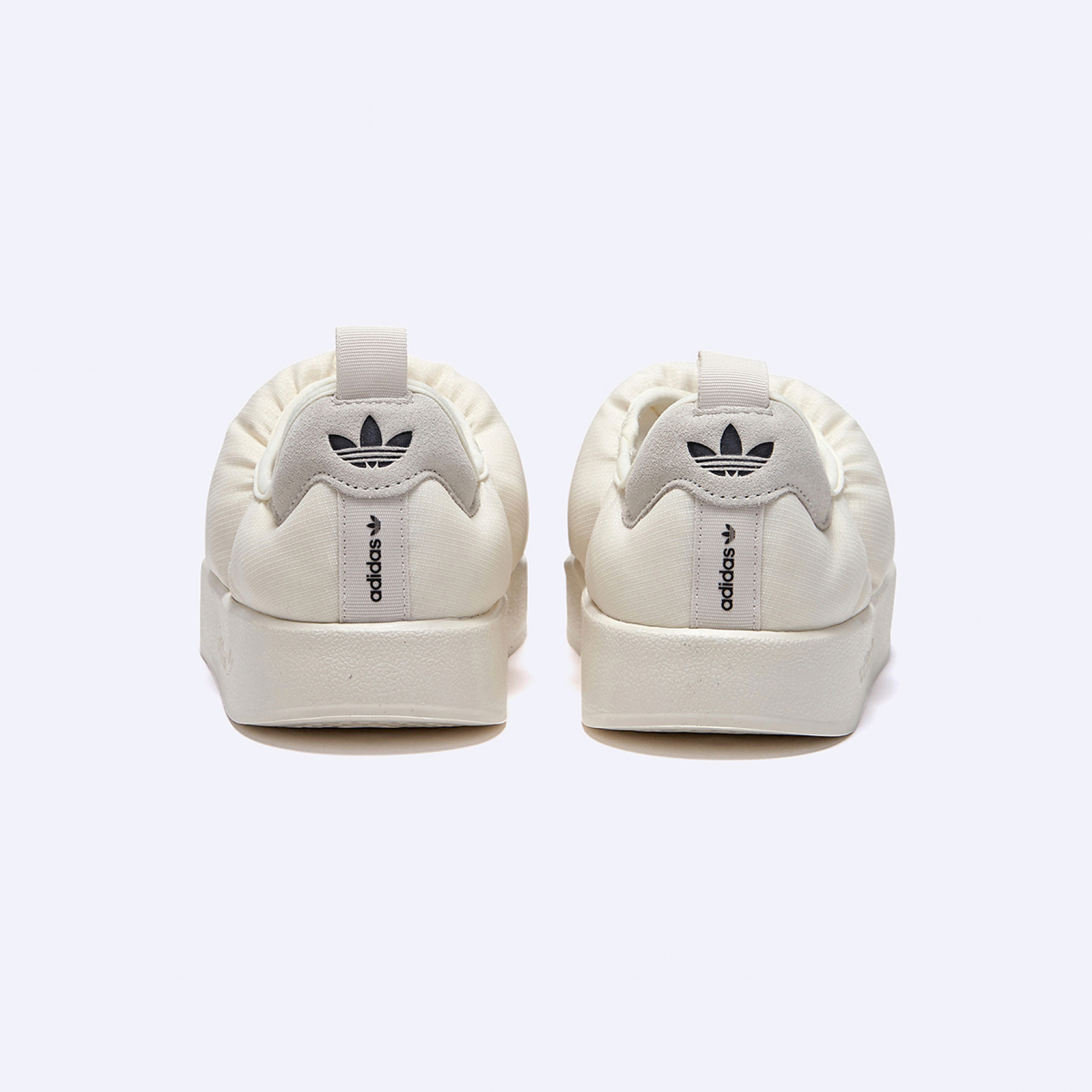 퍼피렛 화이트 / GY1593