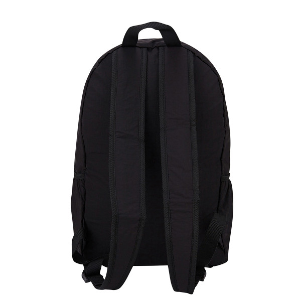 MASMARULEZ Daily backpack Black