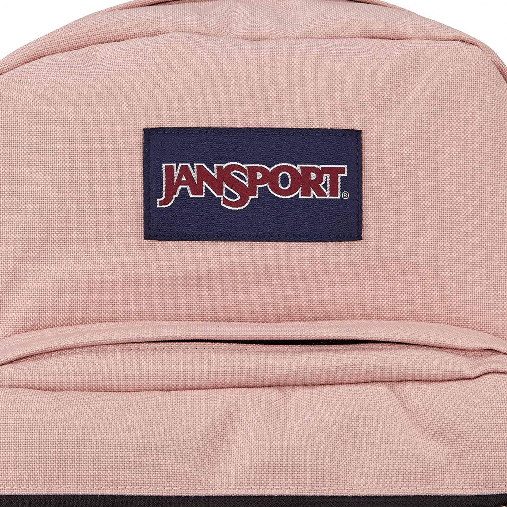 라이트팩 백팩 미스티 로즈 / JS0A4QVA7N8