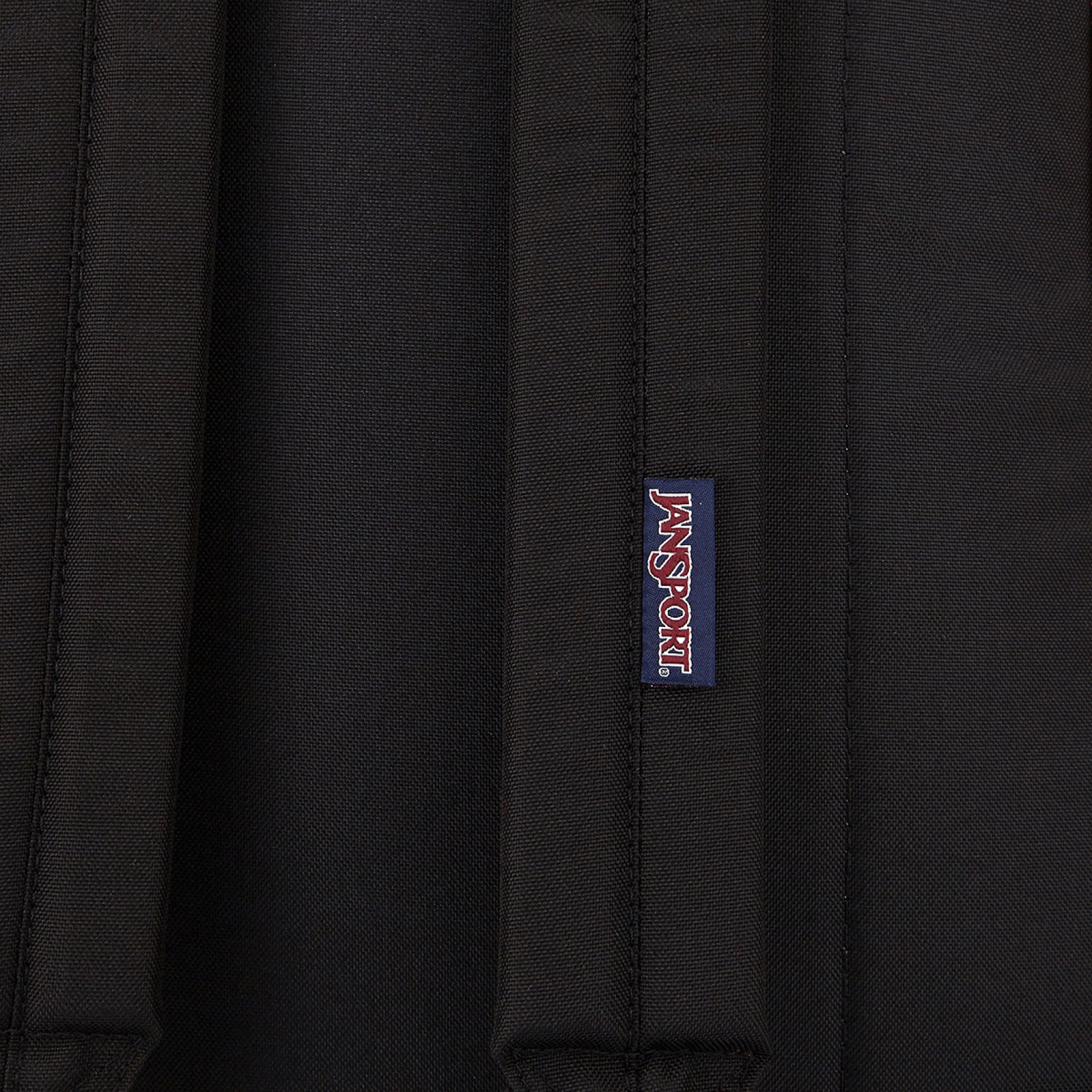 라이트팩 백팩 미스티 로즈 / JS0A4QVA7N8