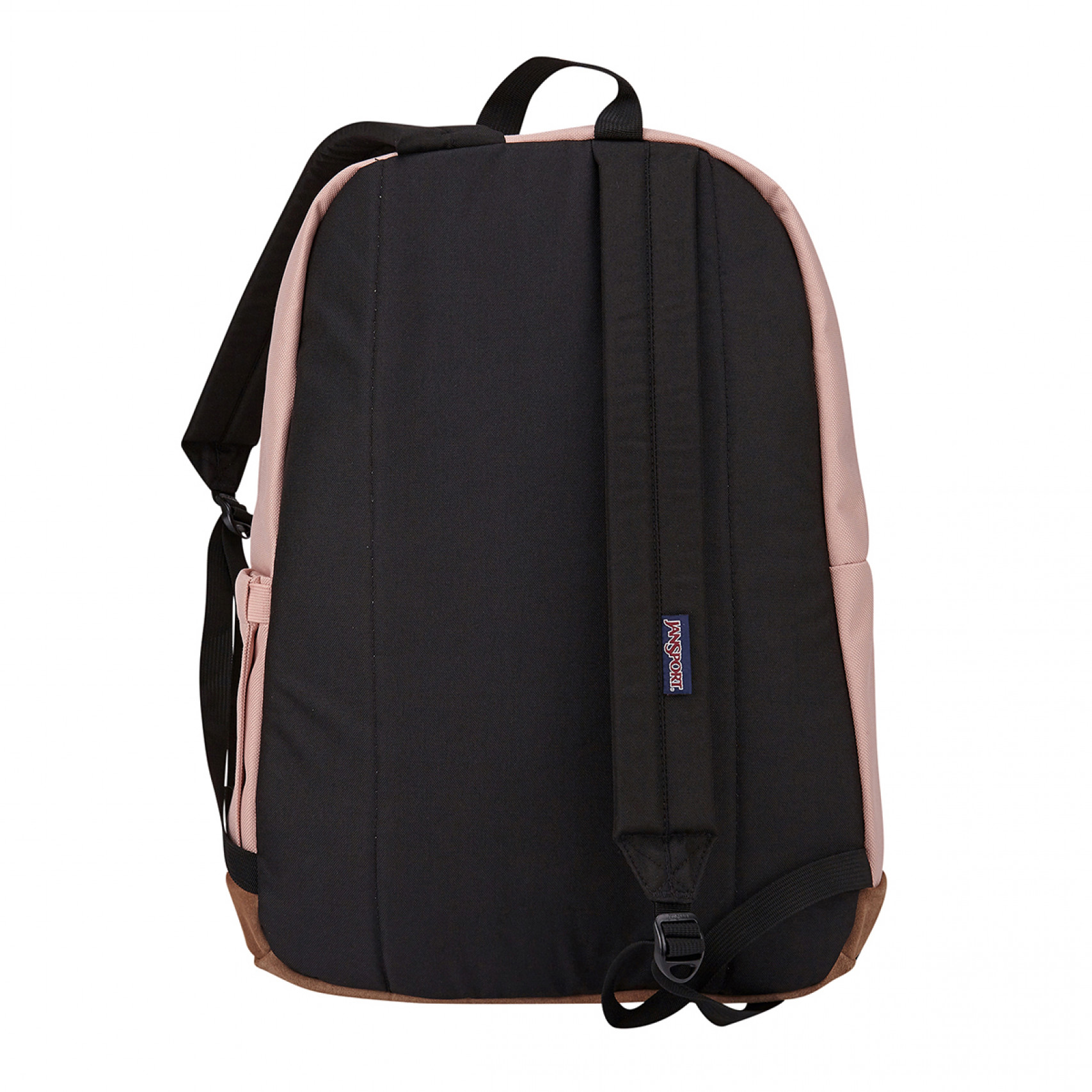 라이트팩 백팩 미스티 로즈 / JS0A4QVA7N8