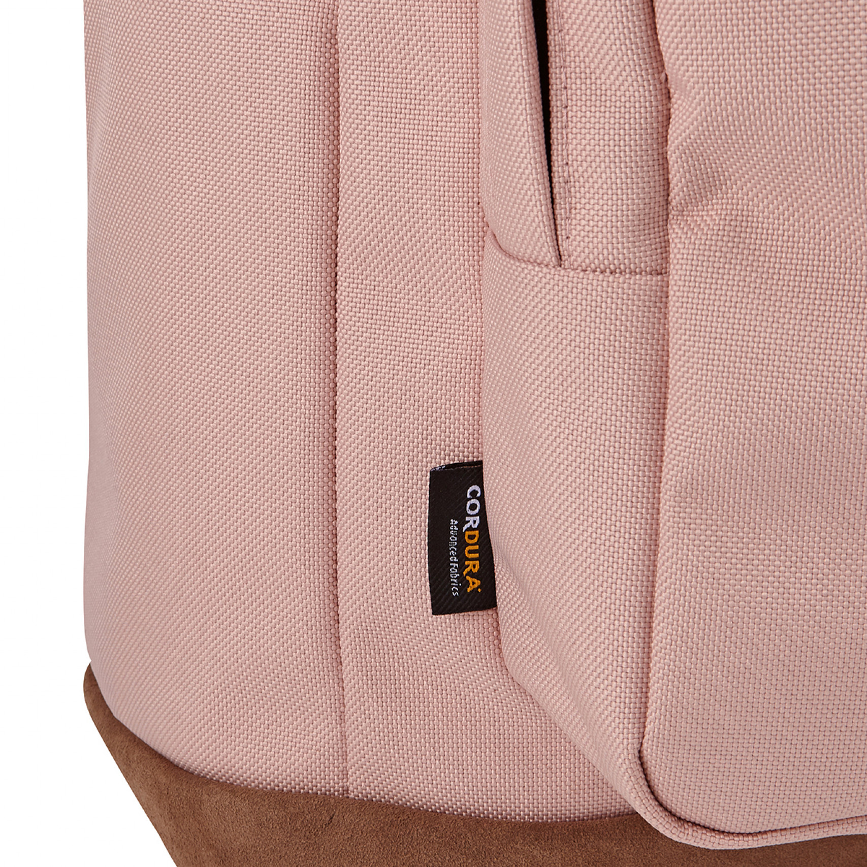 라이트팩 백팩 미스티 로즈 / JS0A4QVA7N8