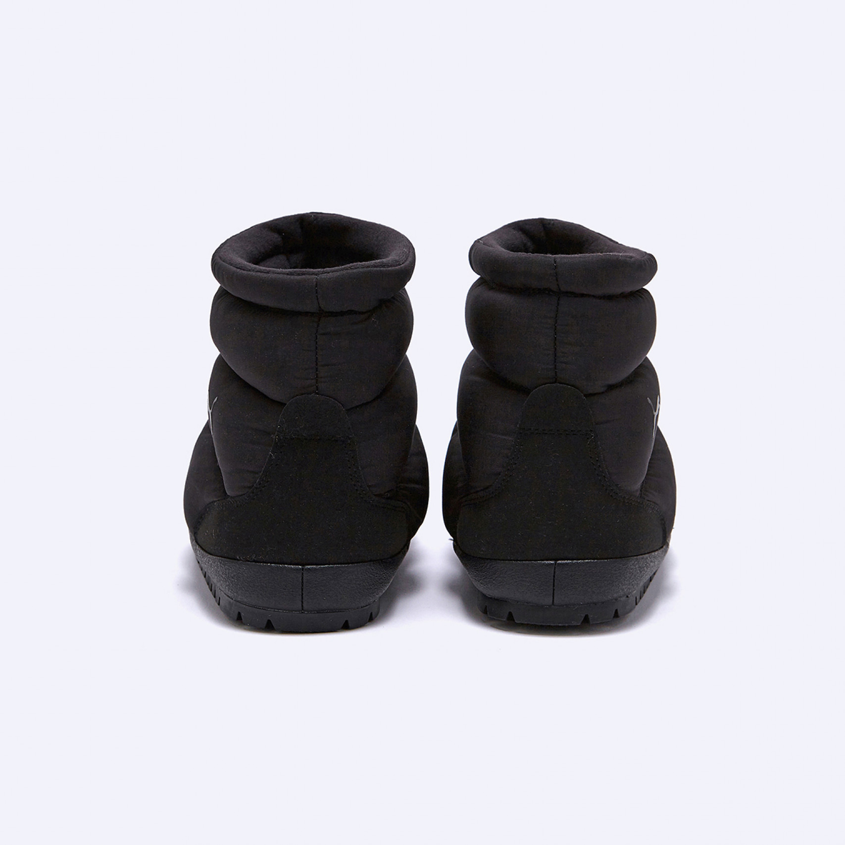 터프 테라 하이 블랙 / 40217701