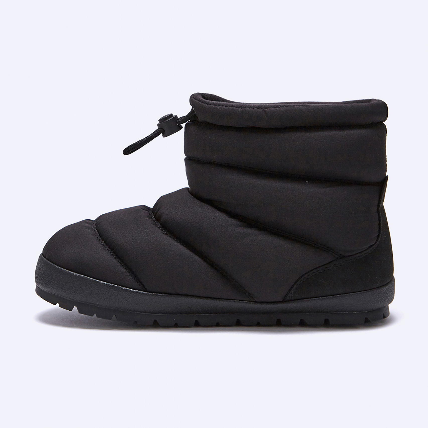 터프 테라 하이 블랙 / 40217701