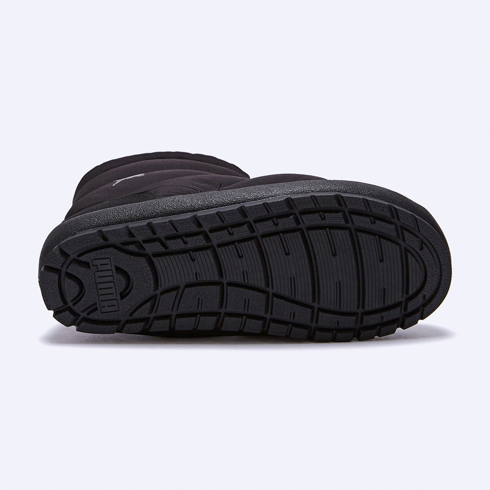 터프 테라 하이 블랙 / 40217701